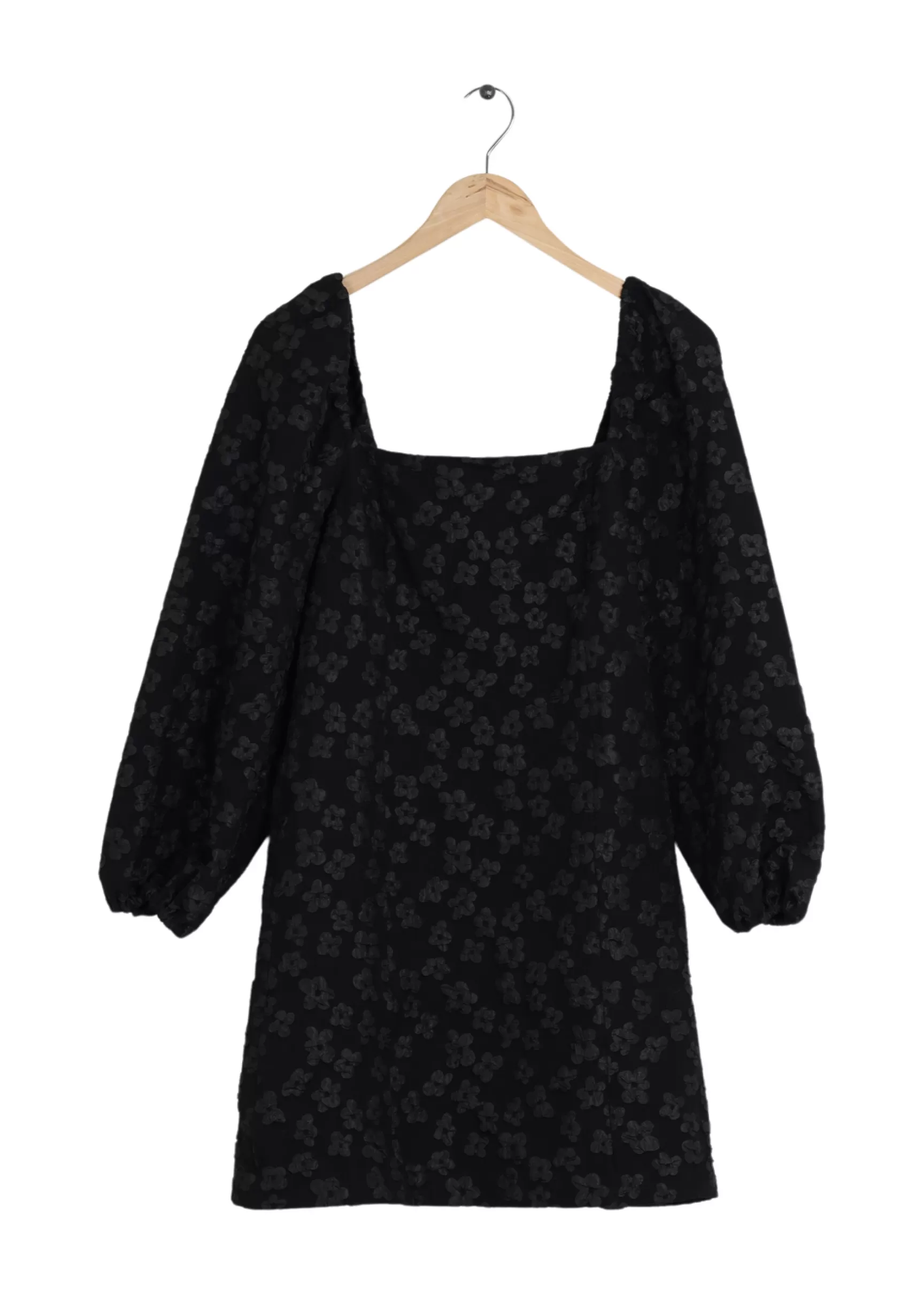 Best Sale Modström Preloved AtiraMD dress - Black