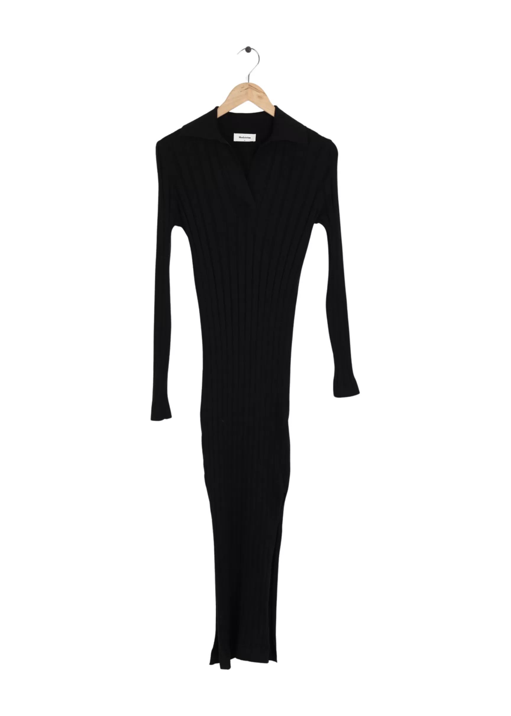 Discount Modström Preloved AveryMD dress - Black