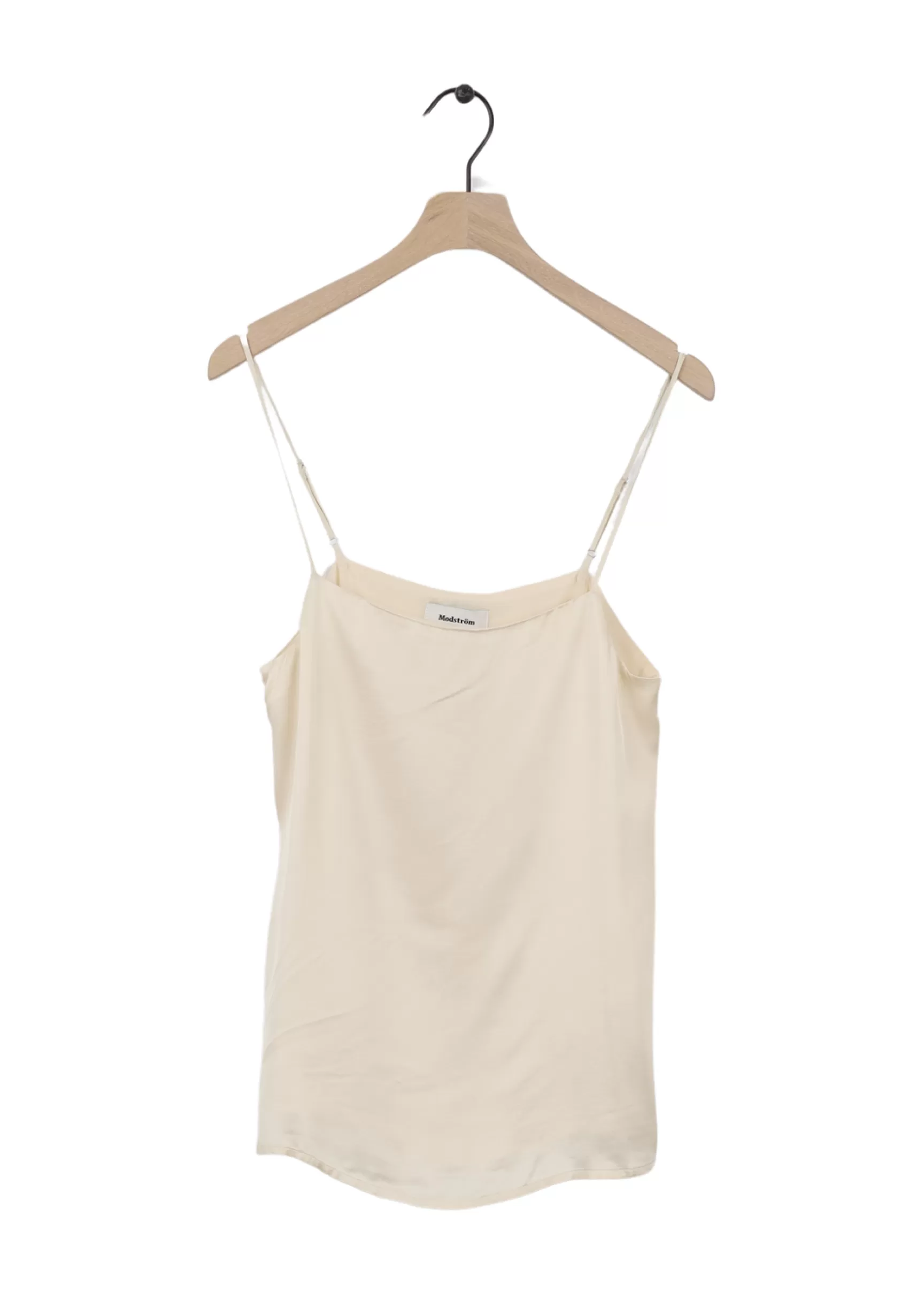 Online Modström Preloved CarwynMD top - Summer Sand SummerSand