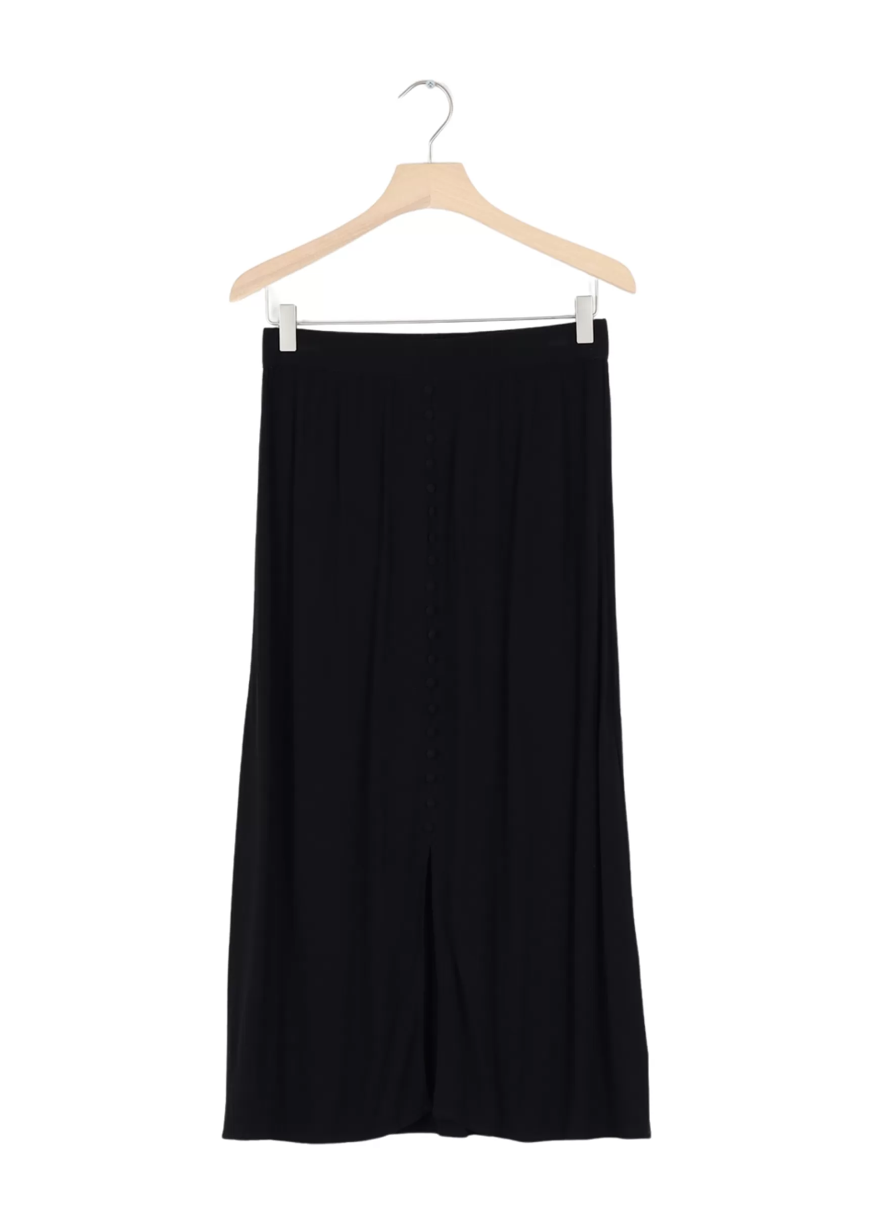 Best Modström Preloved Caysa skirt - Black