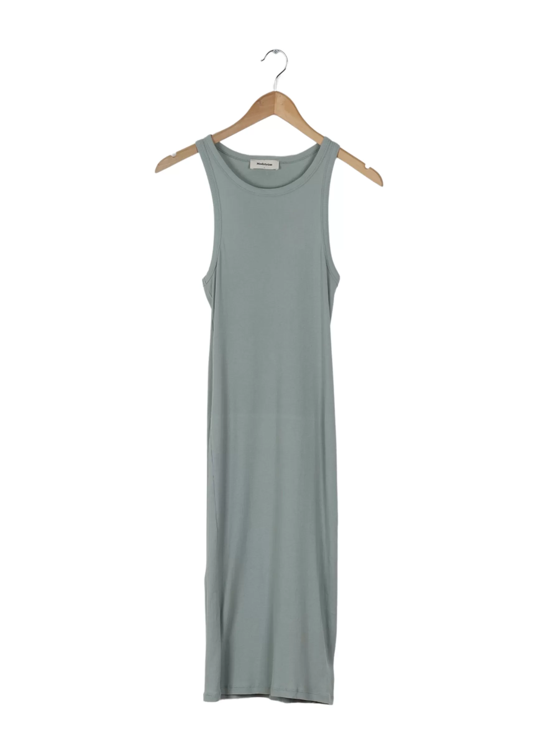 Best Sale Modström Preloved IgorMD dress - Sage