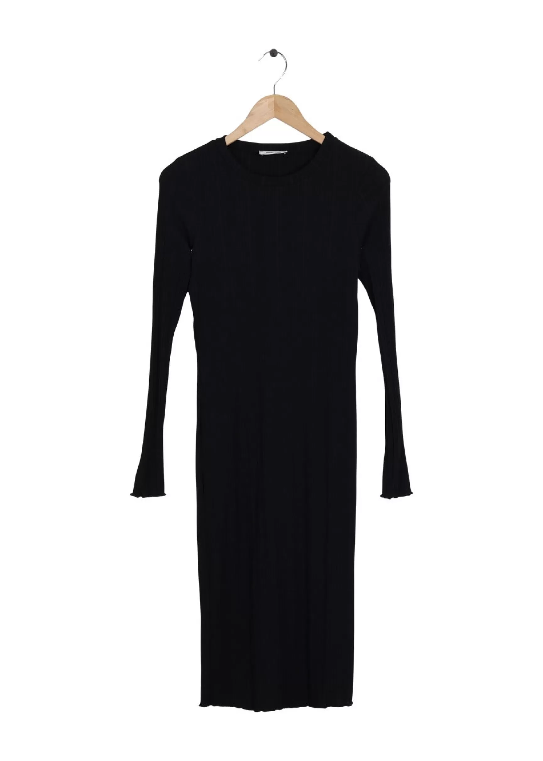 Clearance Modström Preloved OasisMD dress - Black