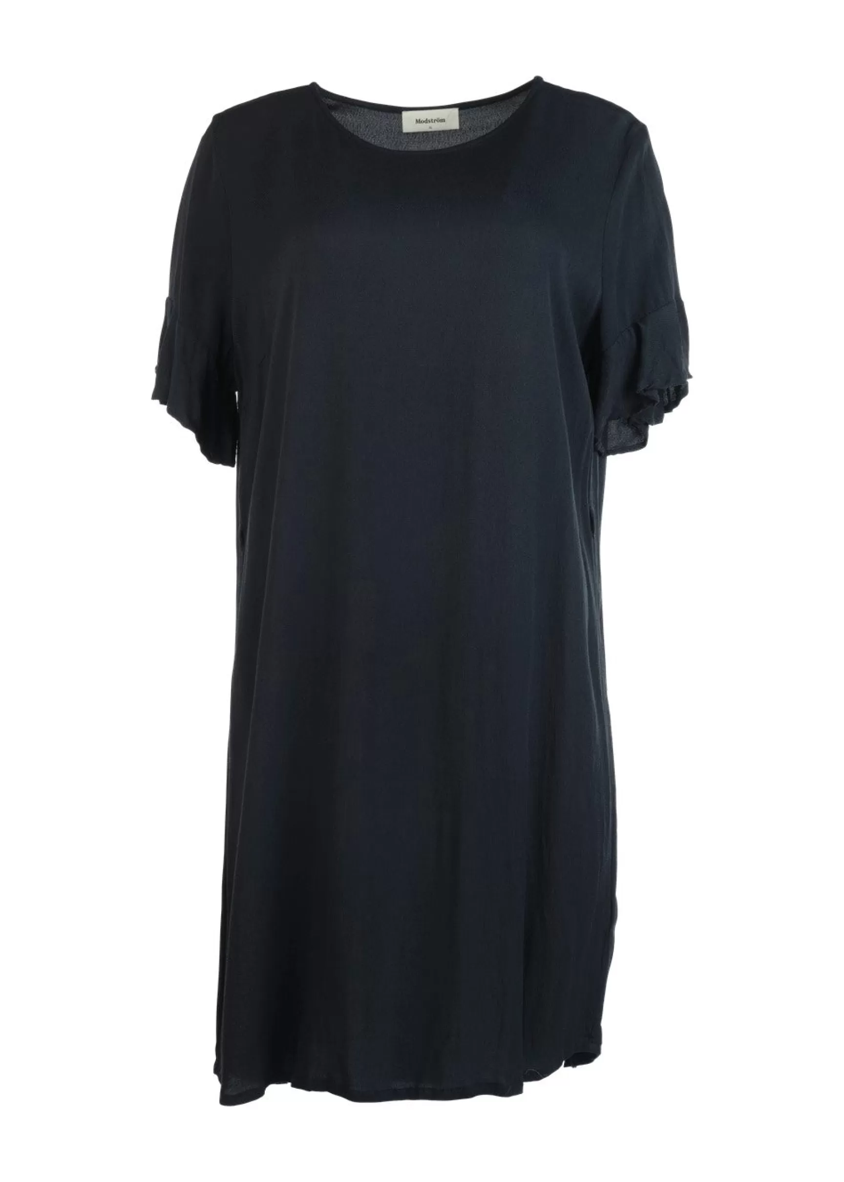 Sale Modström Preloved Orleans dress, varen er en brugt style -