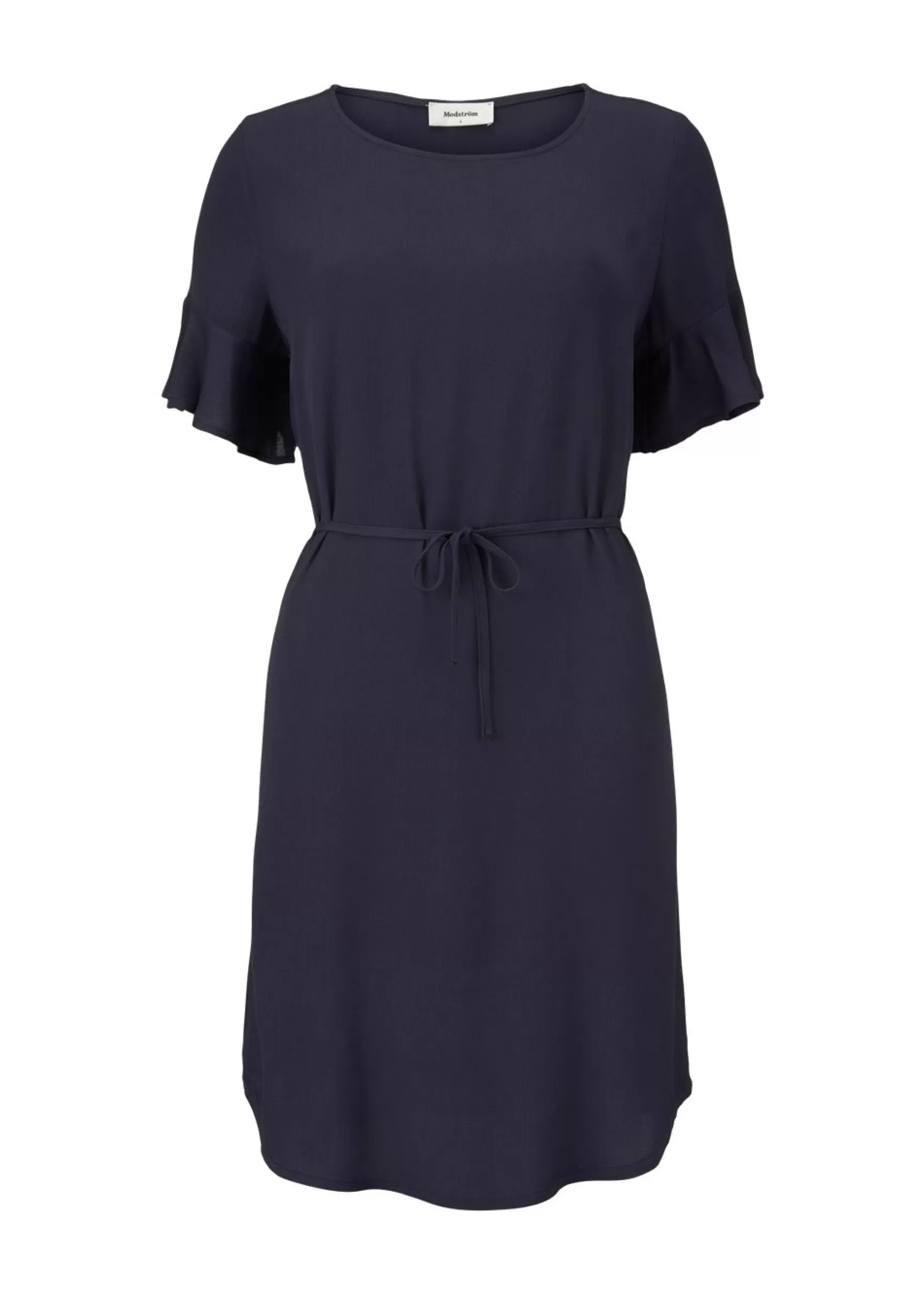 Sale Modström Preloved Orleans dress, varen er en brugt style -