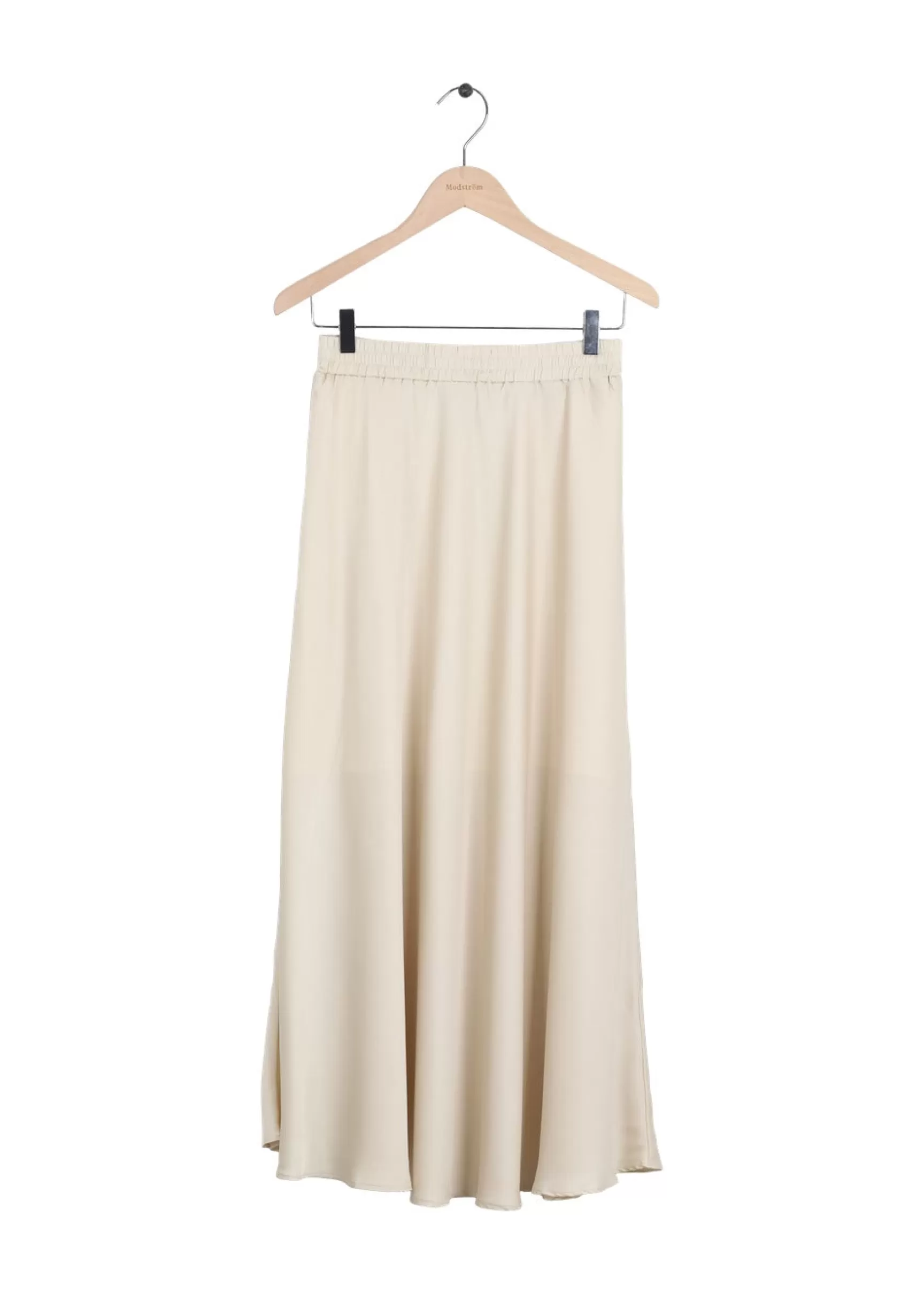 Outlet Modström Preloved ReignMD skirt - Summer Sand SummerSand