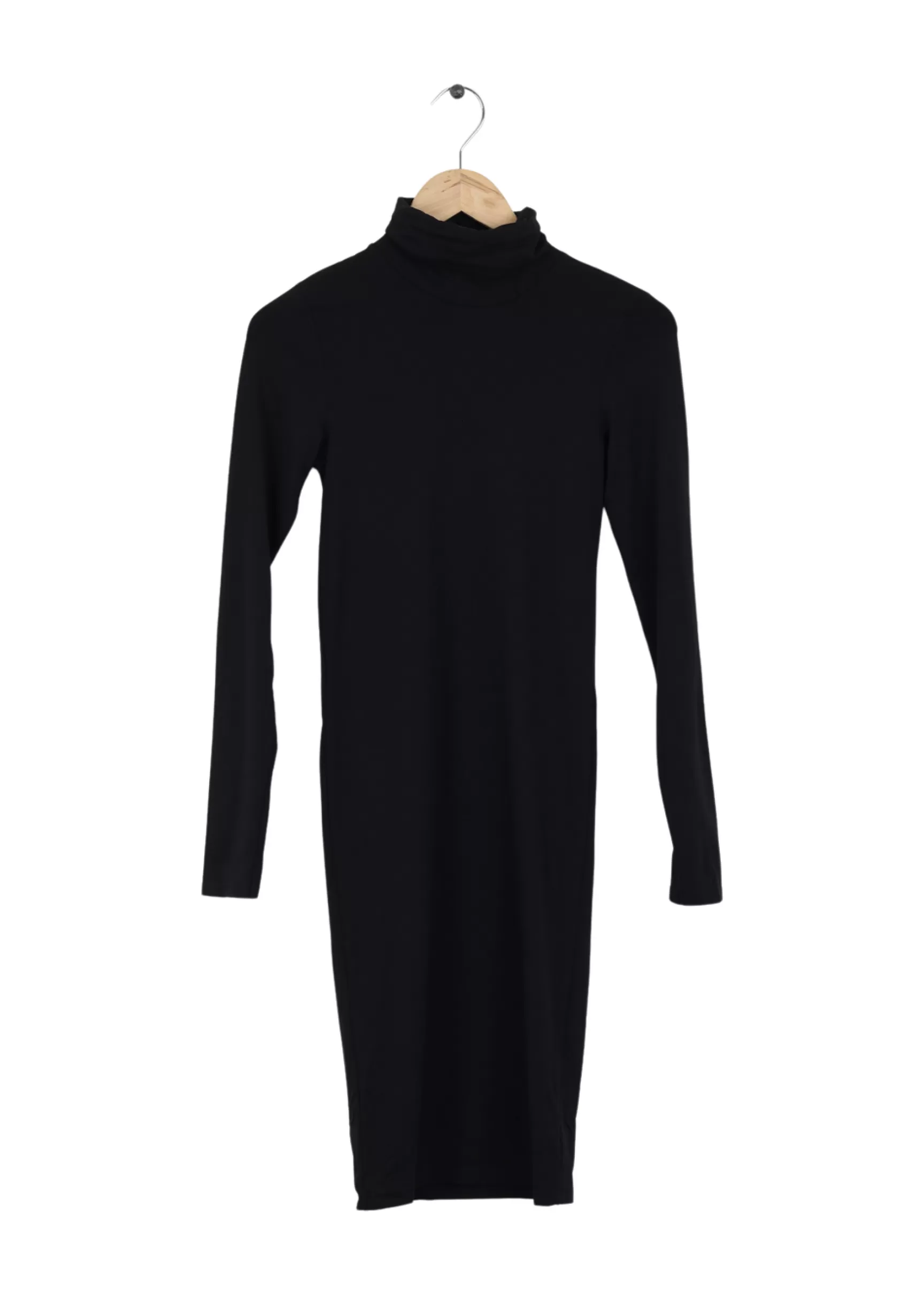 Cheap Modström Preloved Tanner dress - Black