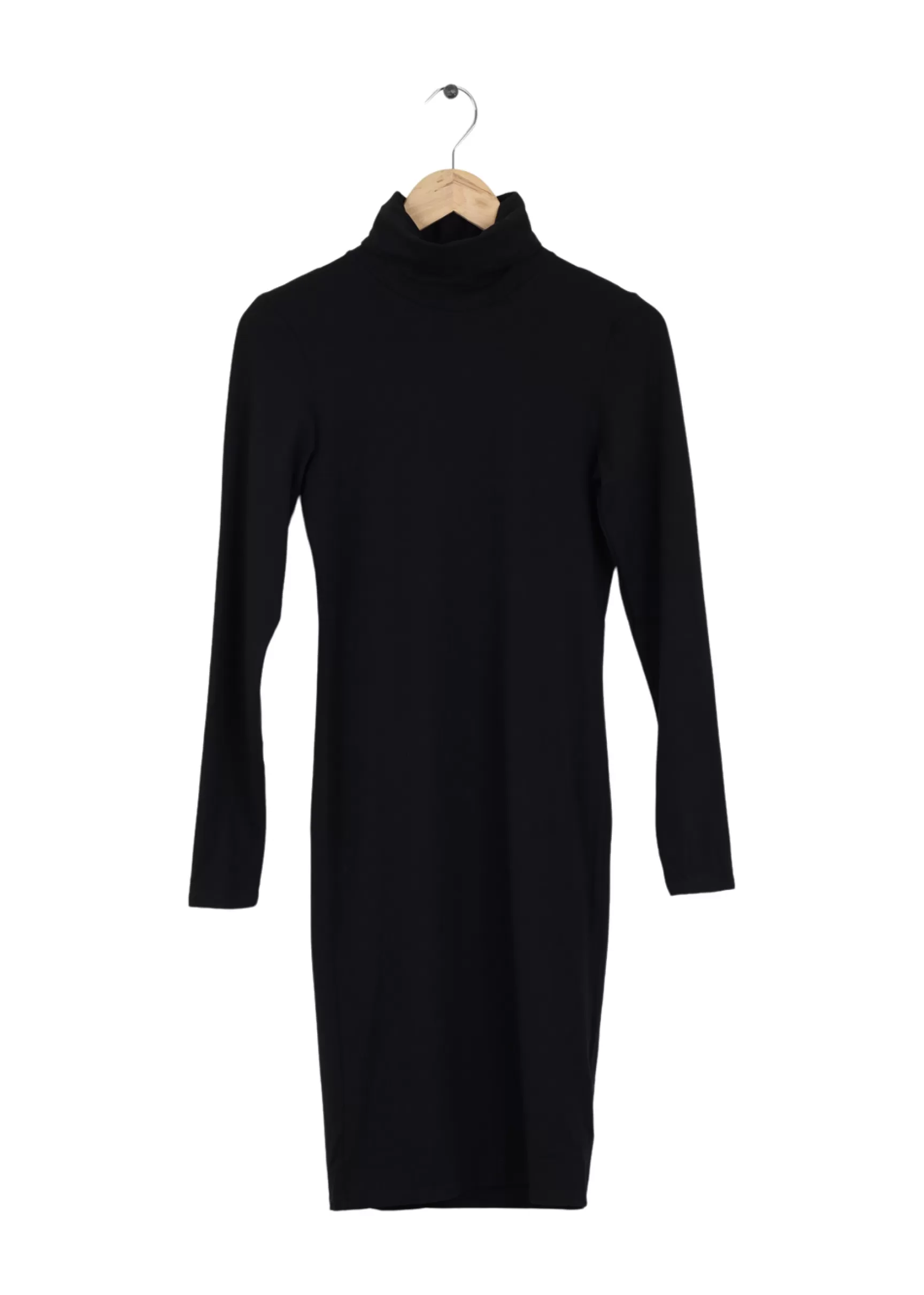 Store Modström Preloved Tanner dress - Black