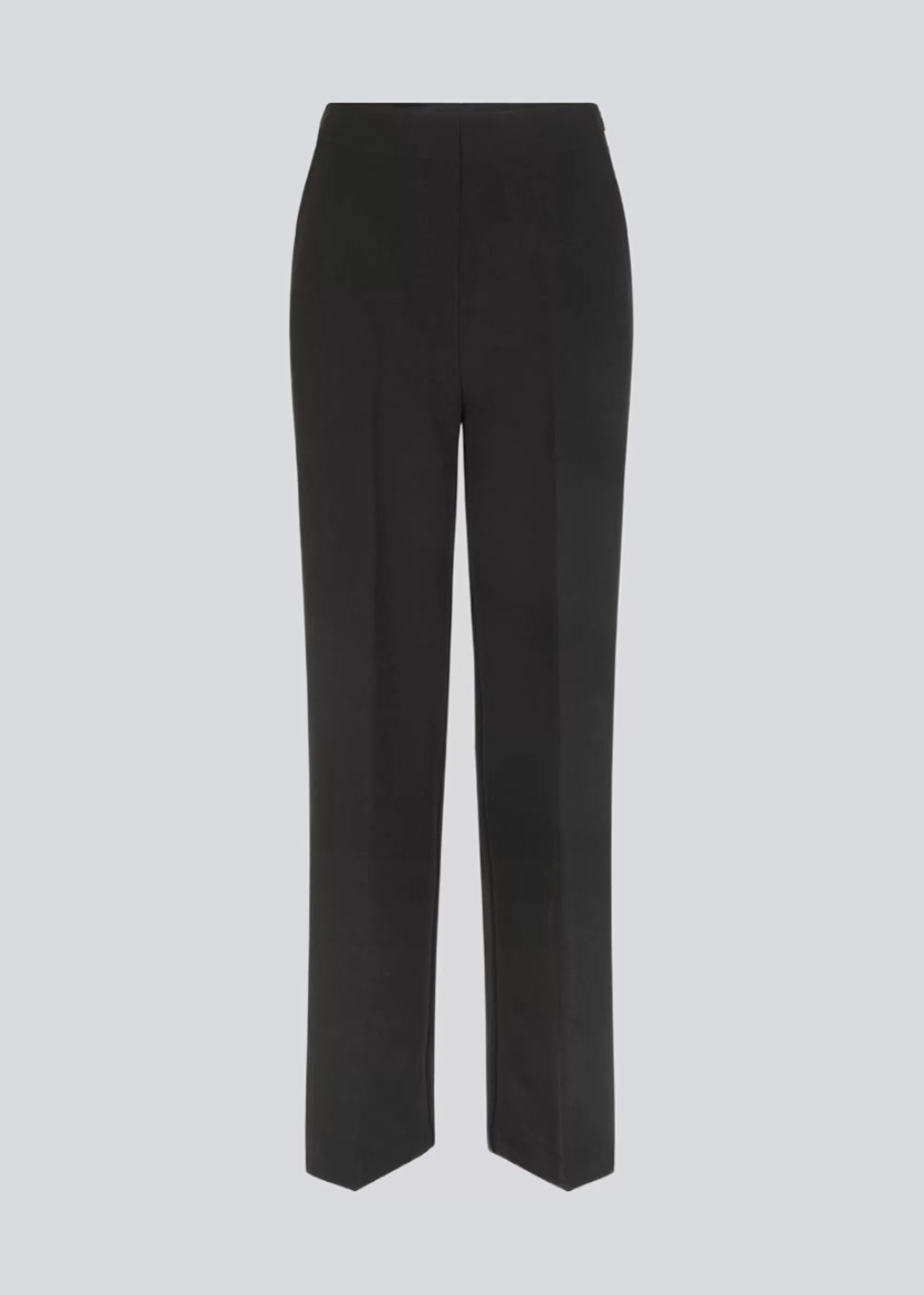 Discount Modström Nelli pants - Black