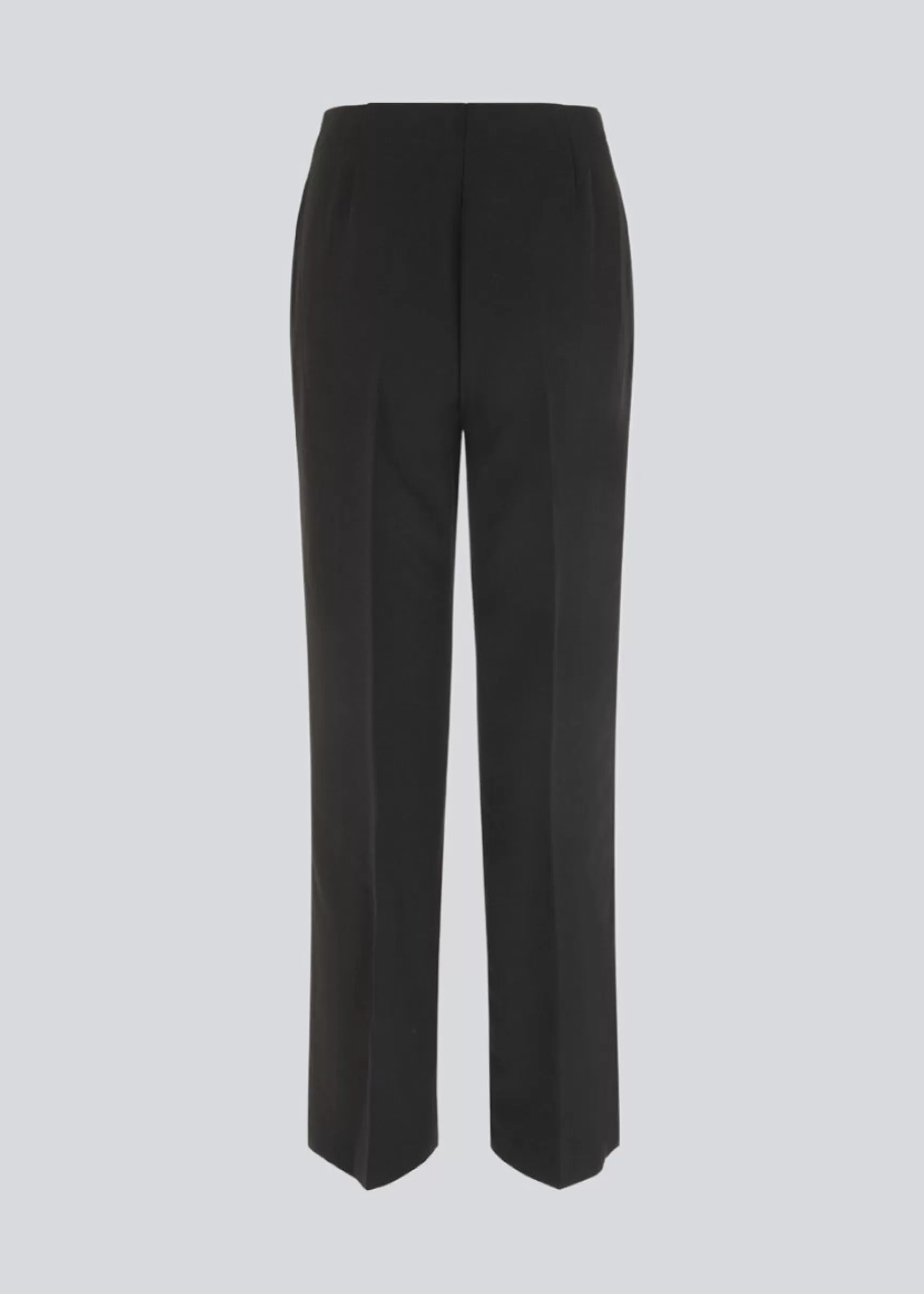 Discount Modström Nelli pants - Black