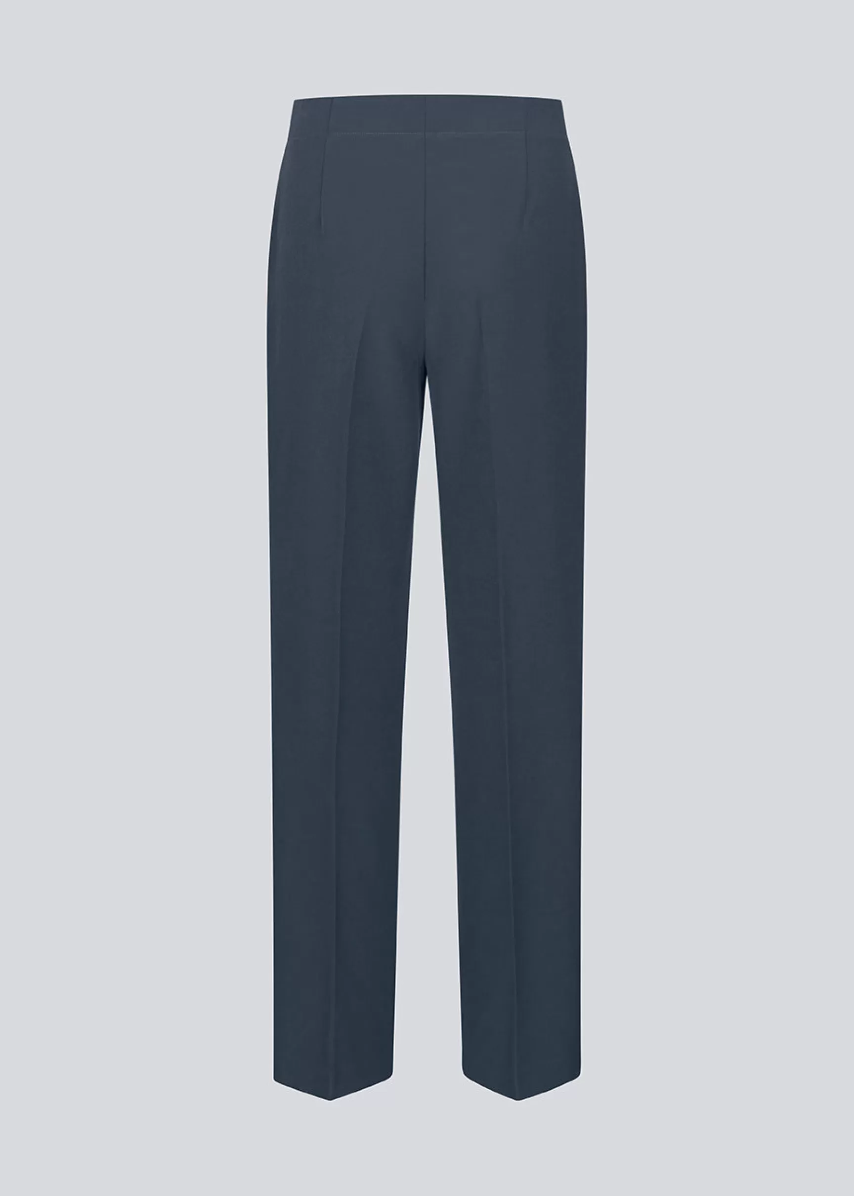 New Modström Nelli pants - Navy Sky NavySky