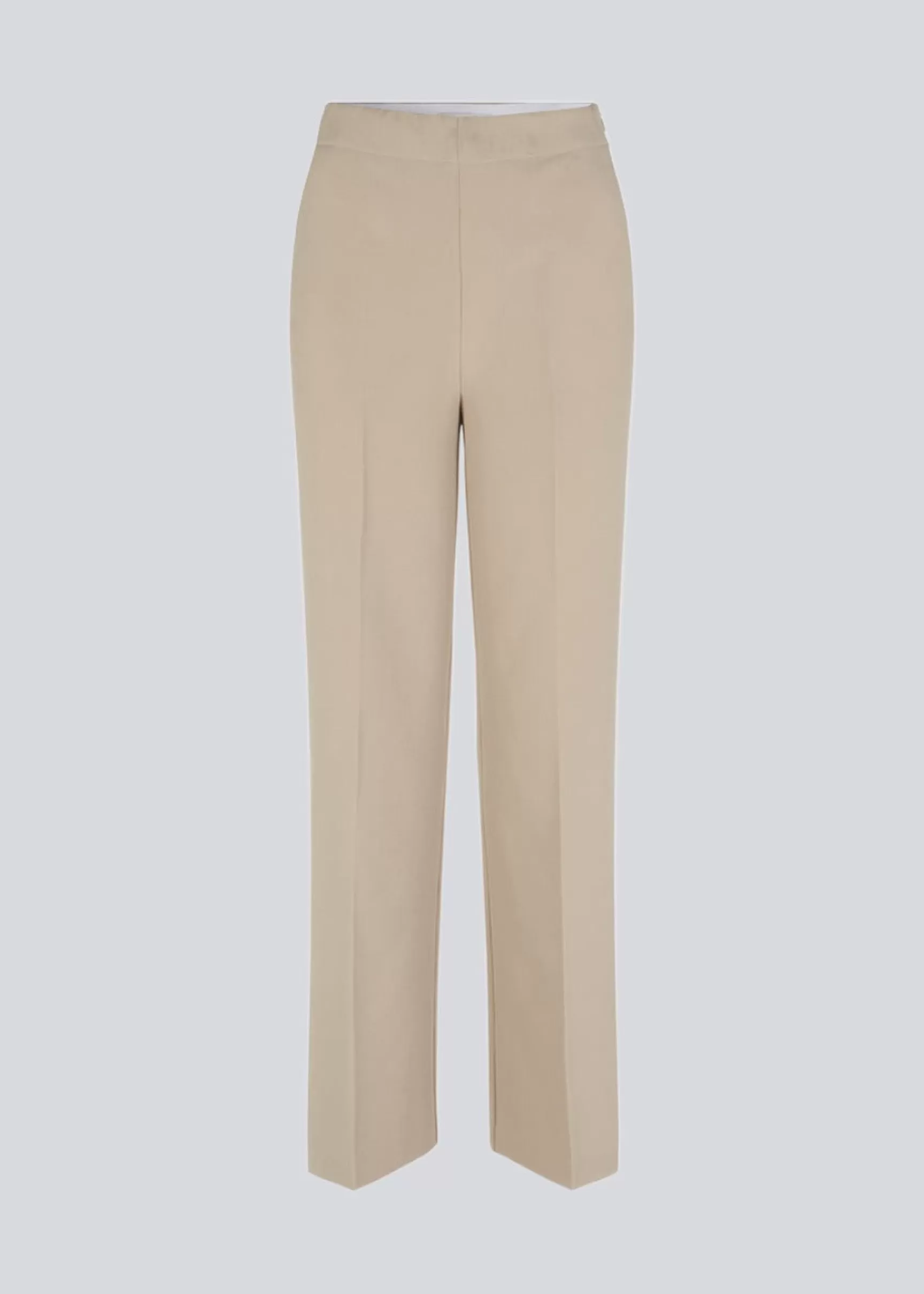 Discount Modström Nelli pants - Powder Sand PowderSand