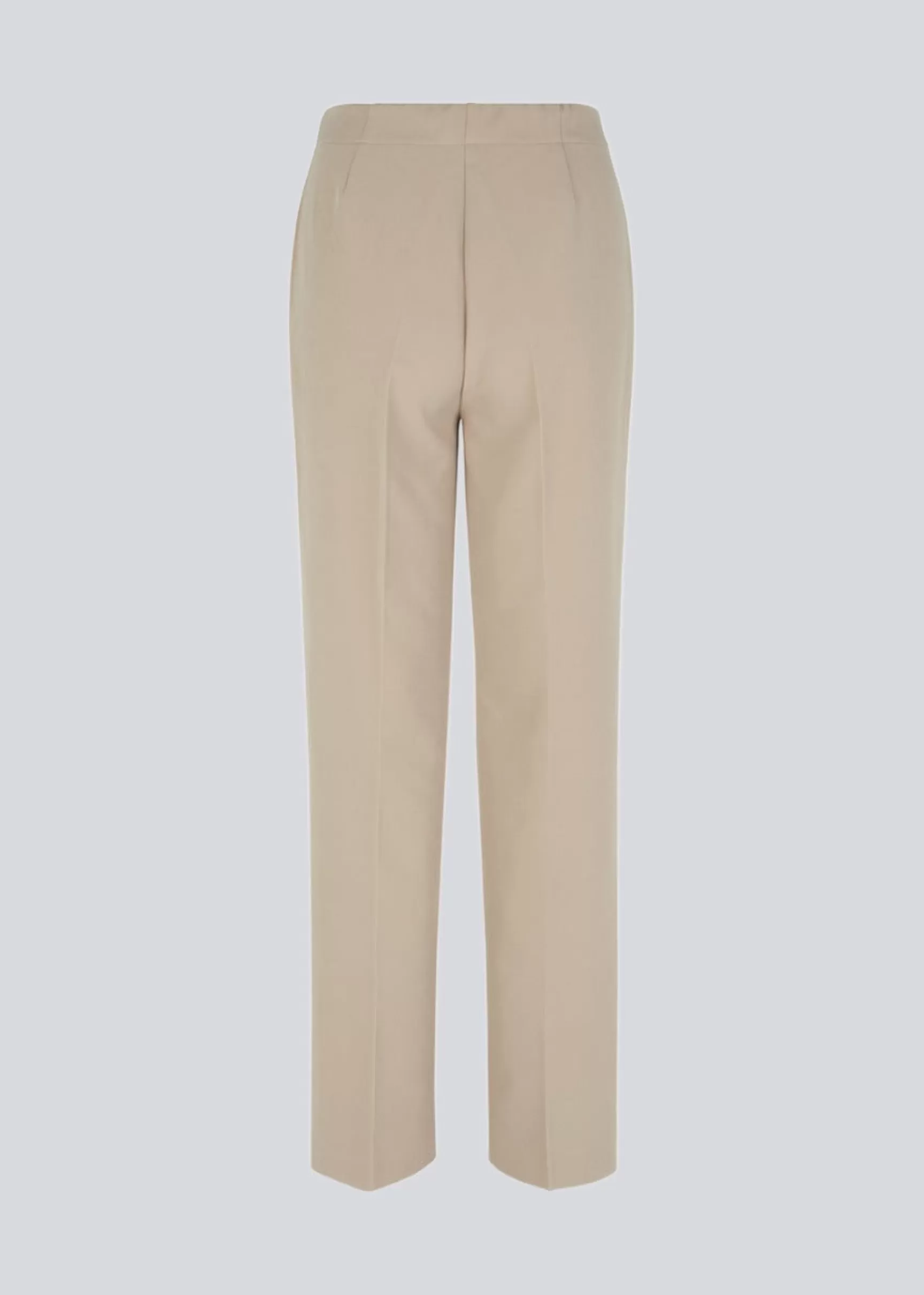 Discount Modström Nelli pants - Powder Sand PowderSand