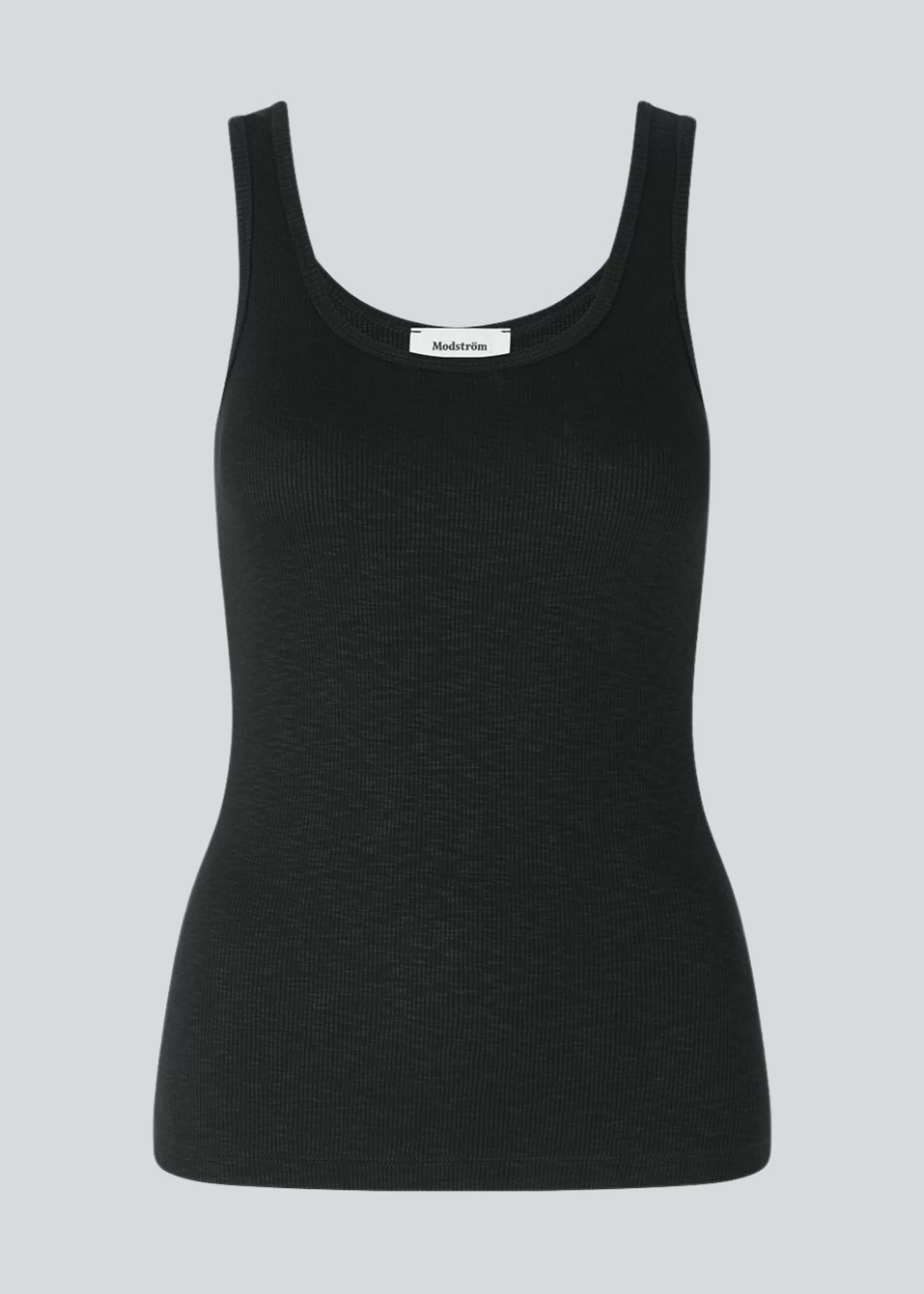 Sale Modström OllaMD top - Black