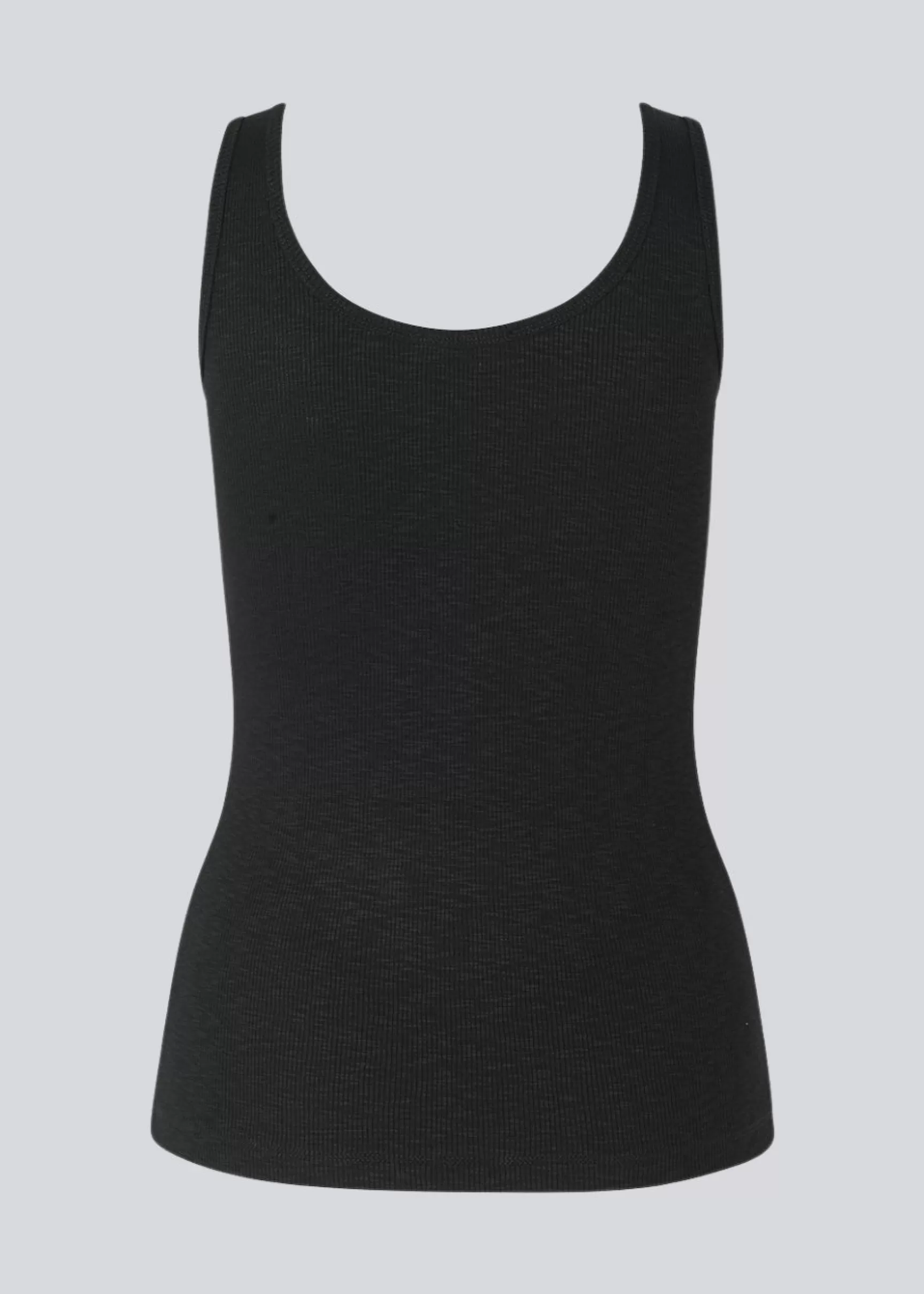 Sale Modström OllaMD top - Black