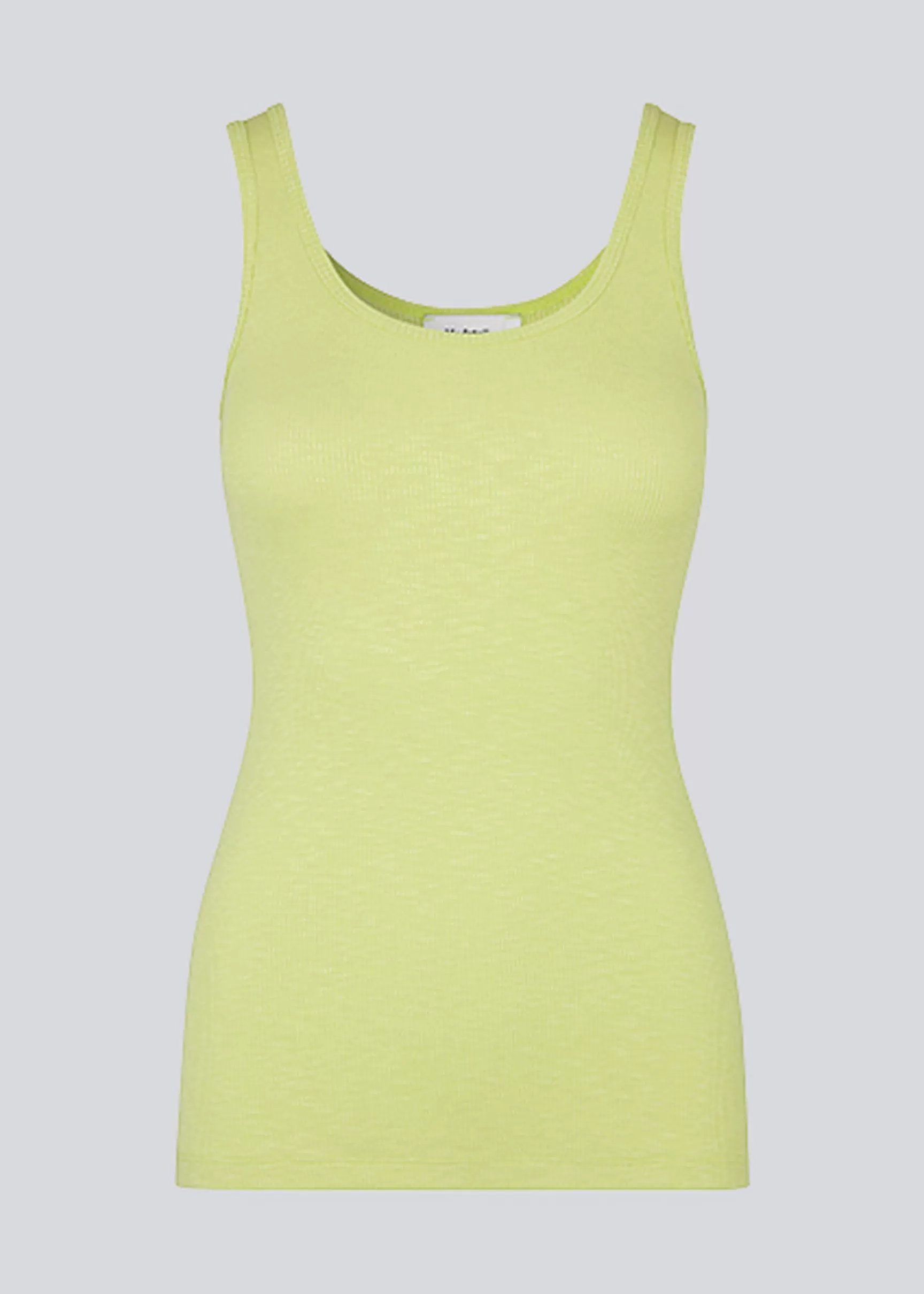 Sale Modström OllaMD top - Yellow Pear YellowPear