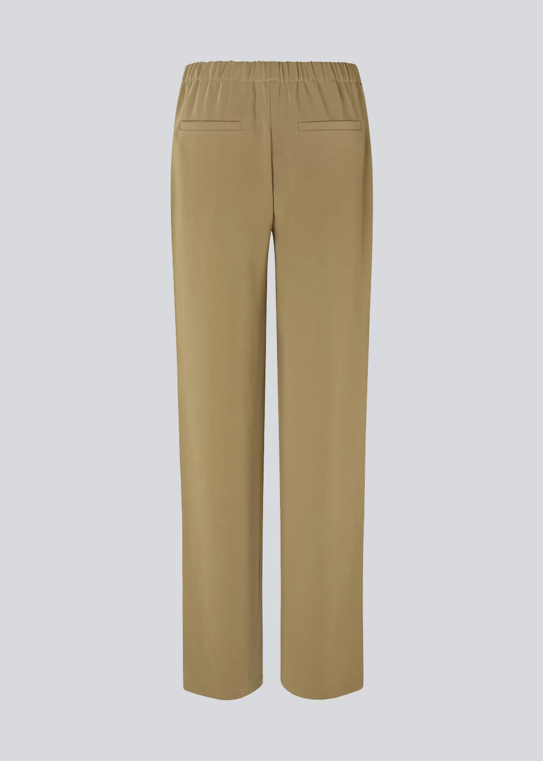 Cheap Modström PerryMD pants - Dune