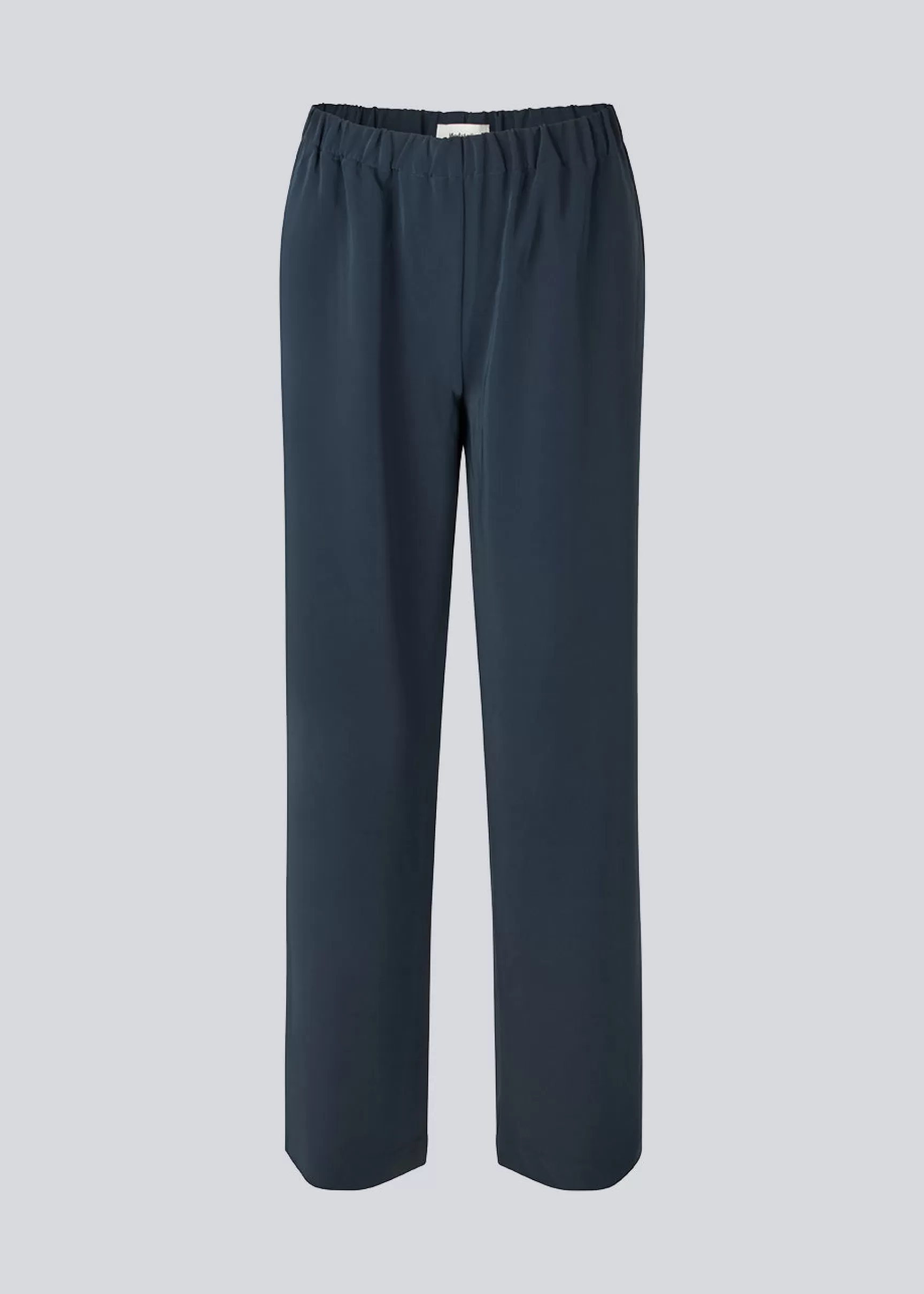 Cheap Modström PerryMD pants - Midnight Blue MidnightBlue