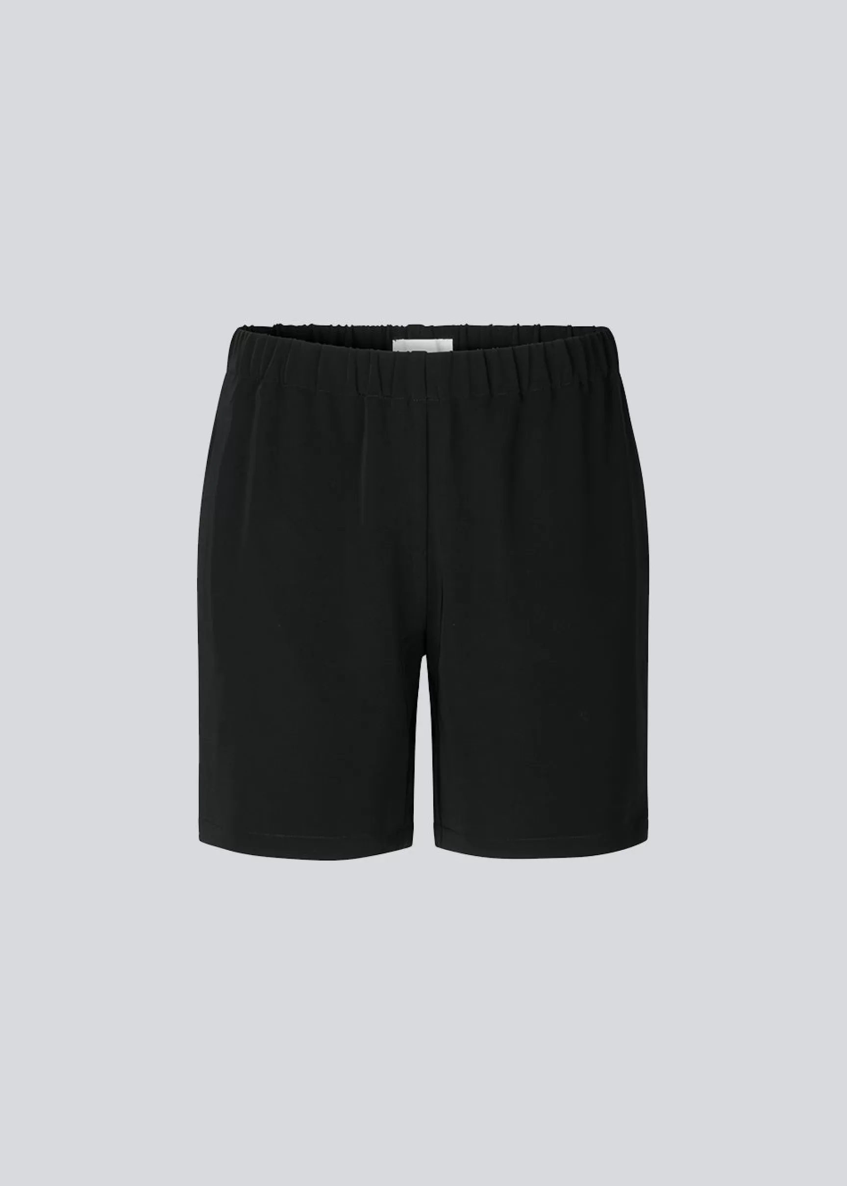 Cheap Modström PerryMD shorts - Black