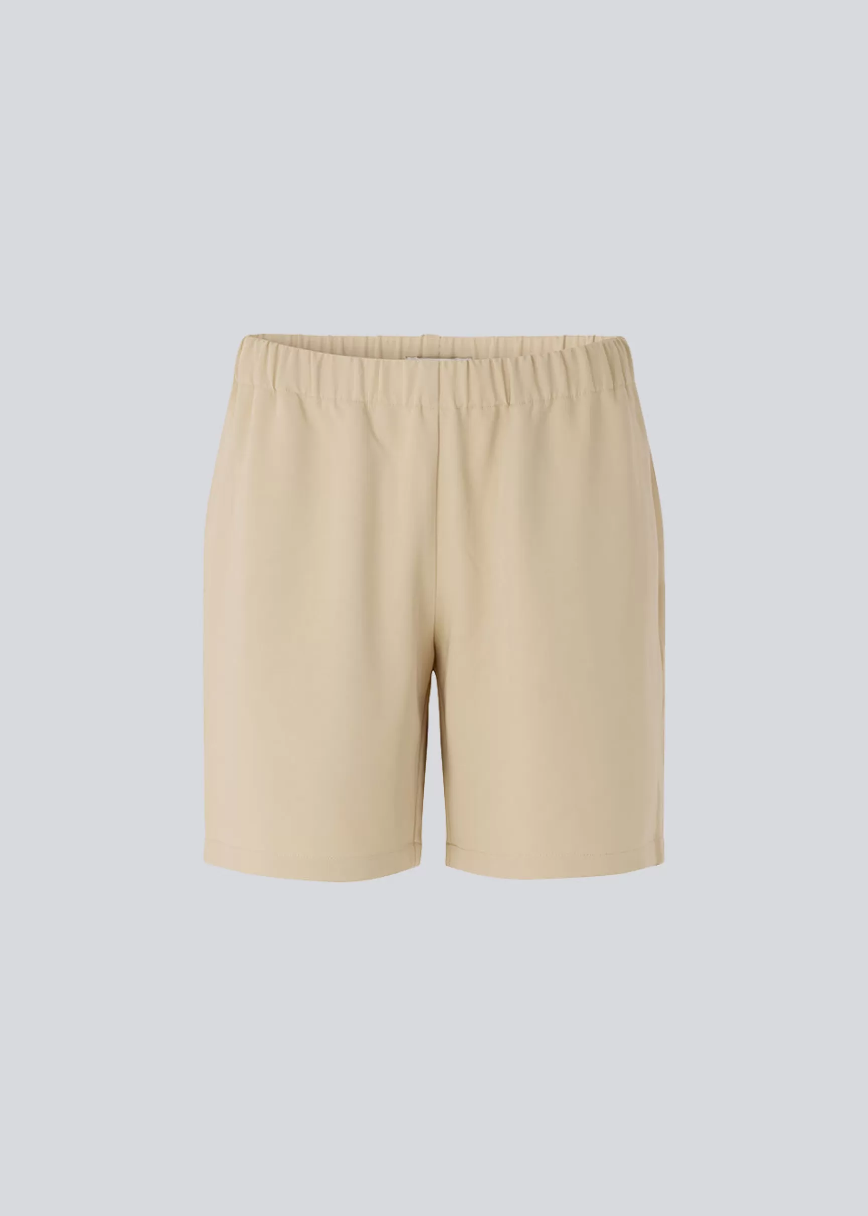 Discount Modström PerryMD shorts - Powder Sand PowderSand