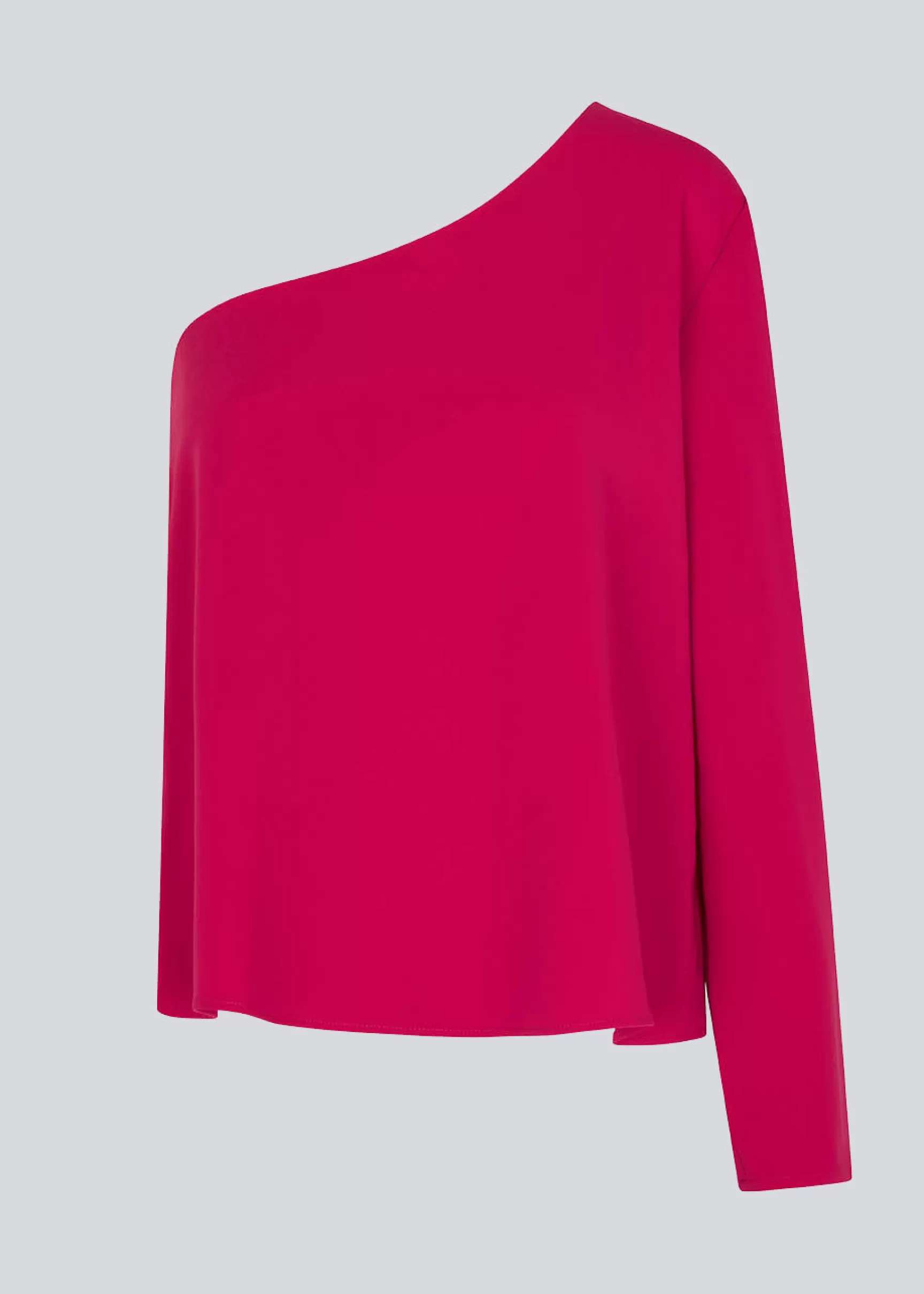 Cheap Modström PerryMD top - Virtual Pink VirtualPink