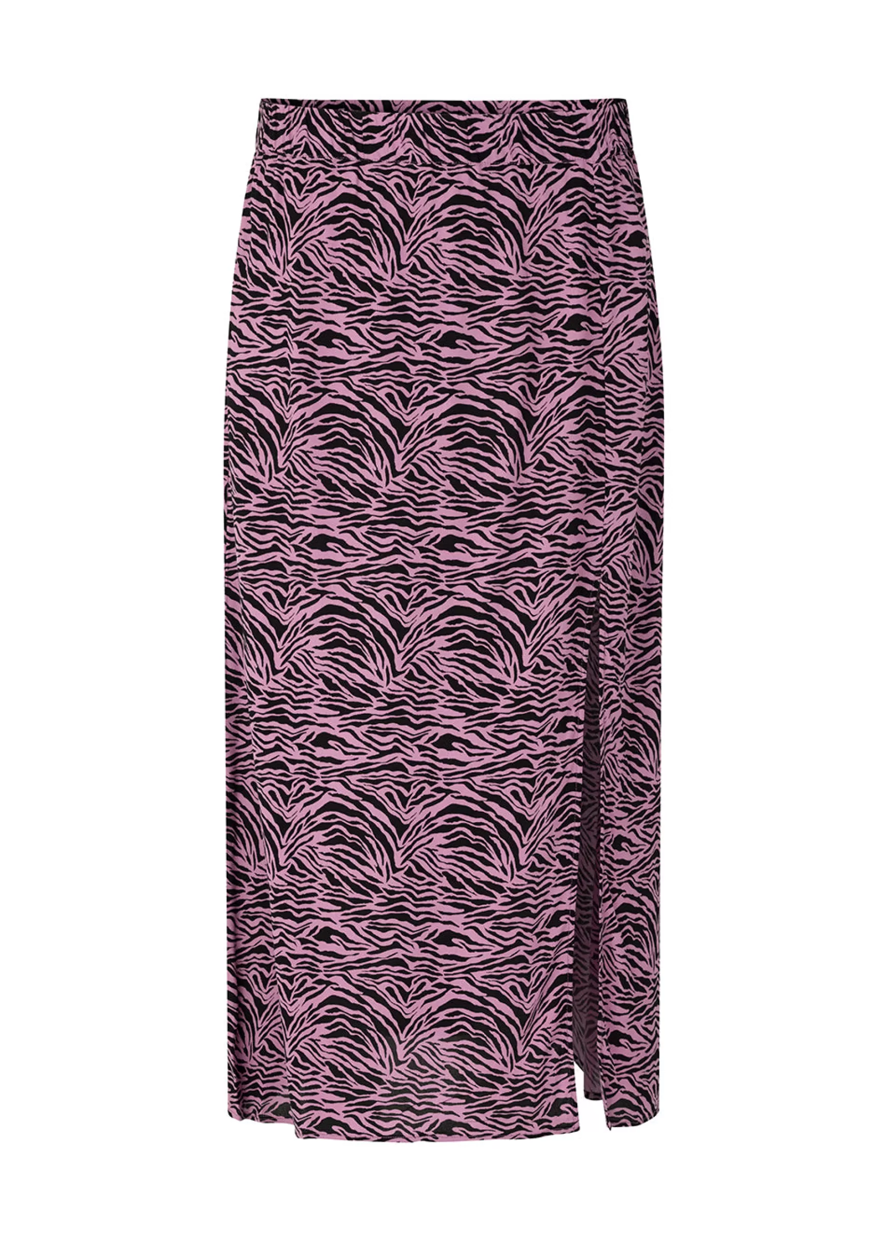 Flash Sale Modström RaidaMD print skirt - Valerian Zebra ValerianZebra