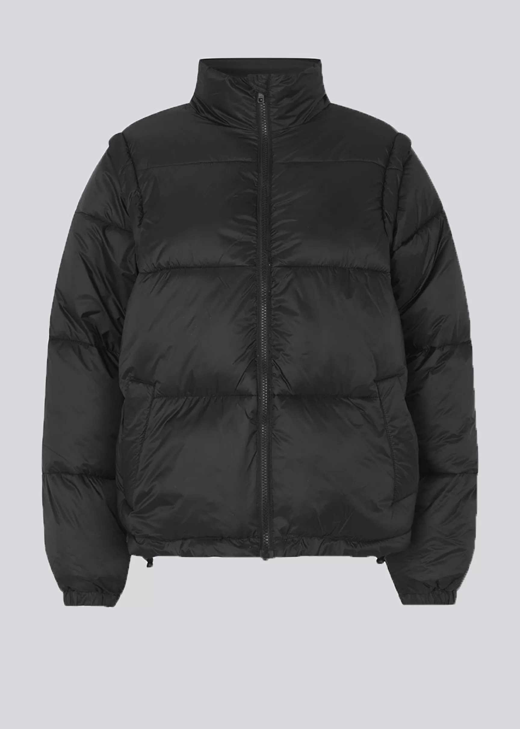 Discount Modström SammiMD jacket - Black