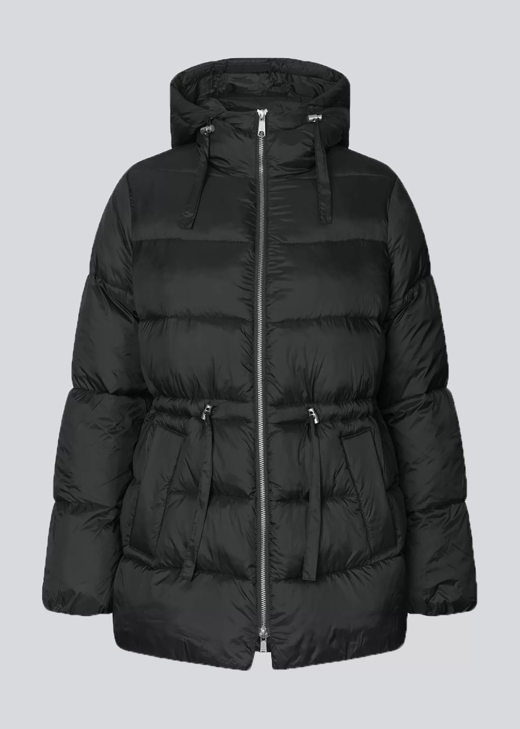 Discount Modström StellaMD jacket - Black