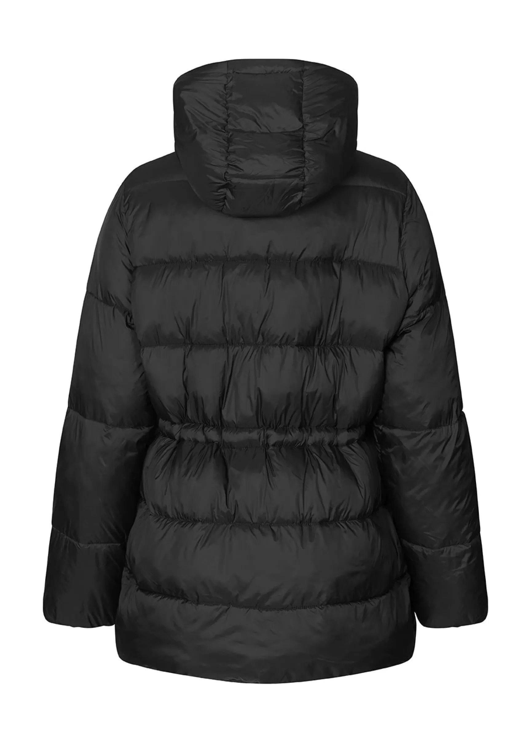 Discount Modström StellaMD jacket - Black