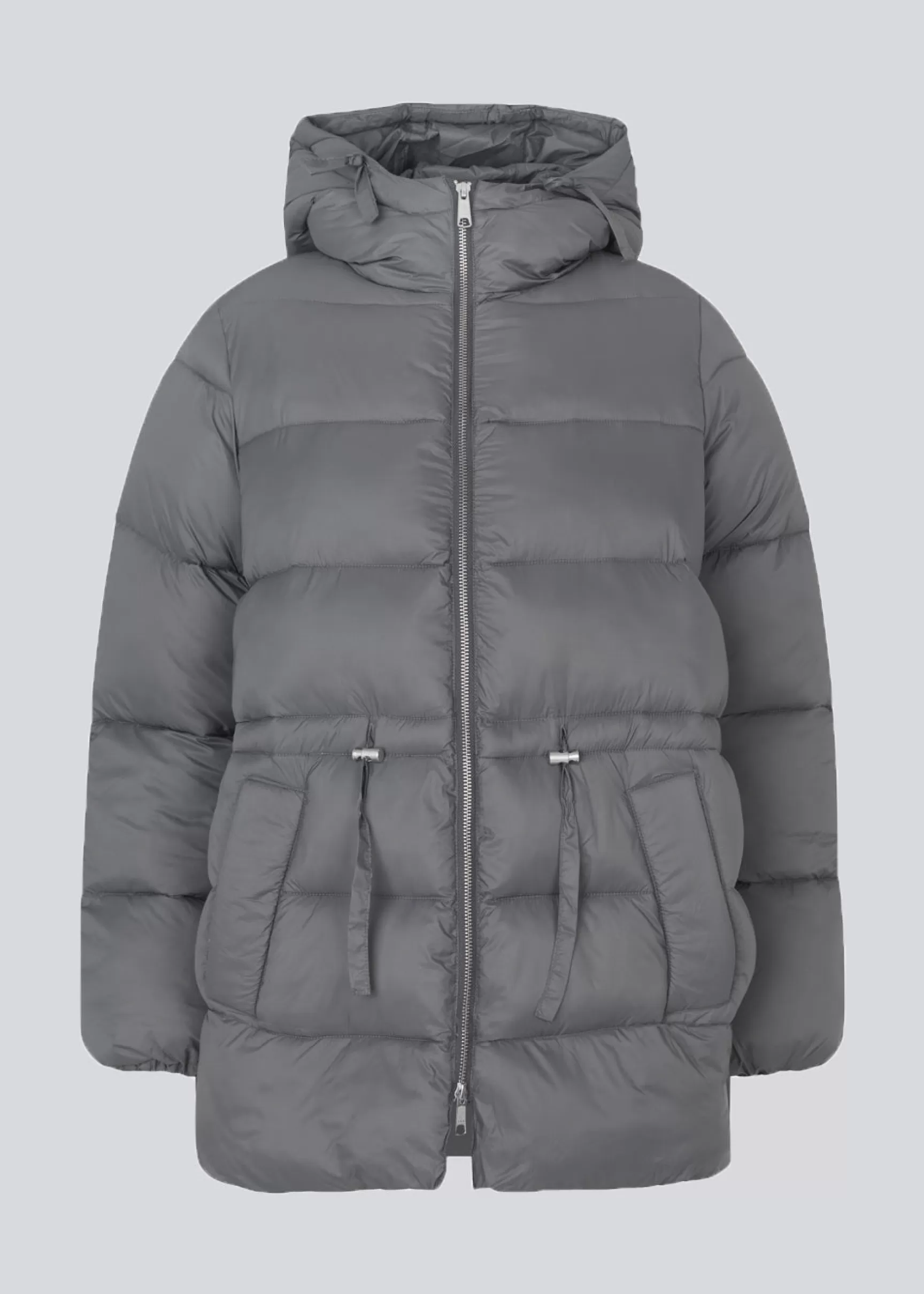 Sale Modström StellaMD jacket - Rainy Grey RainyGrey