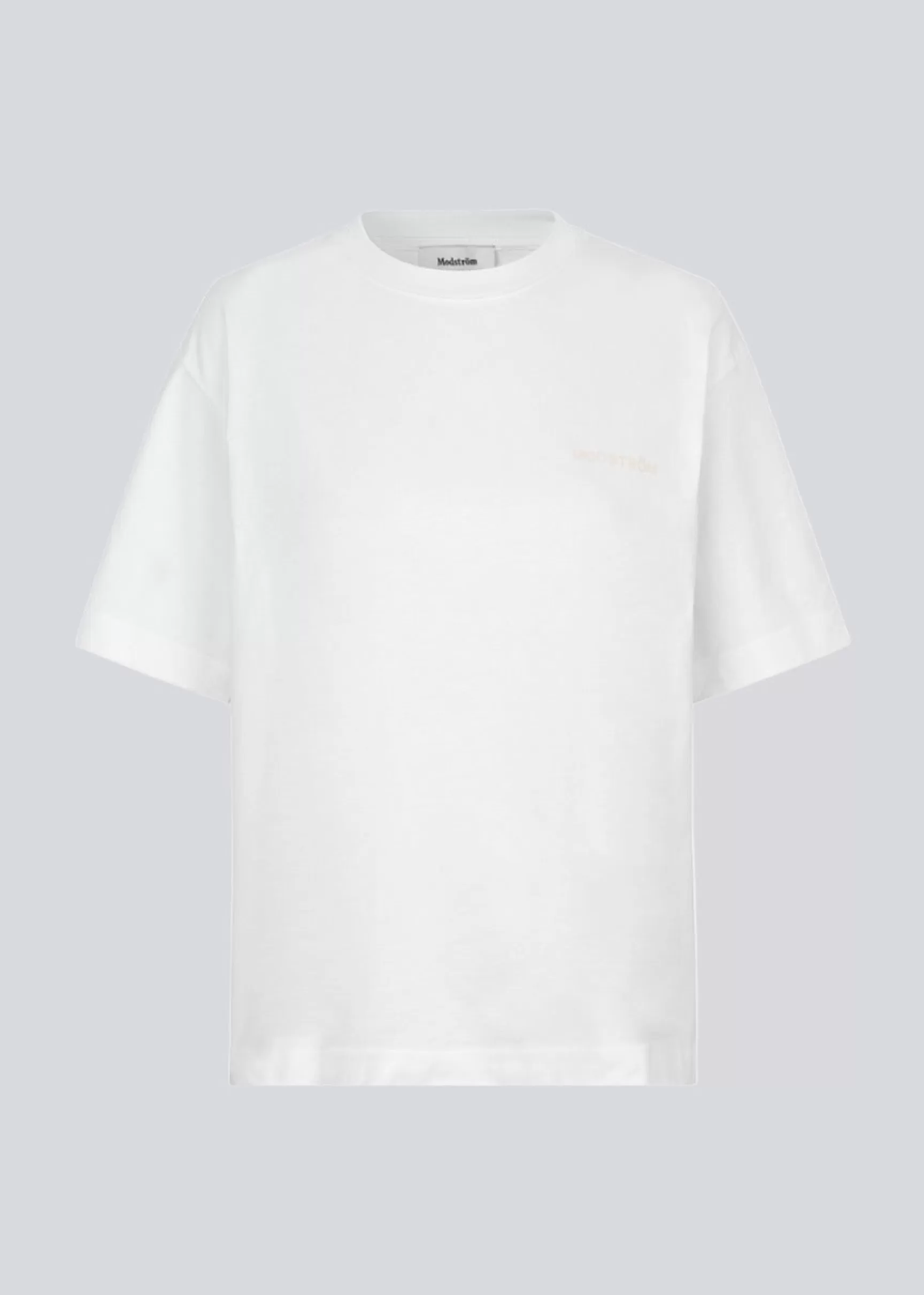 Cheap Modström TakodaMD t-shirt - White