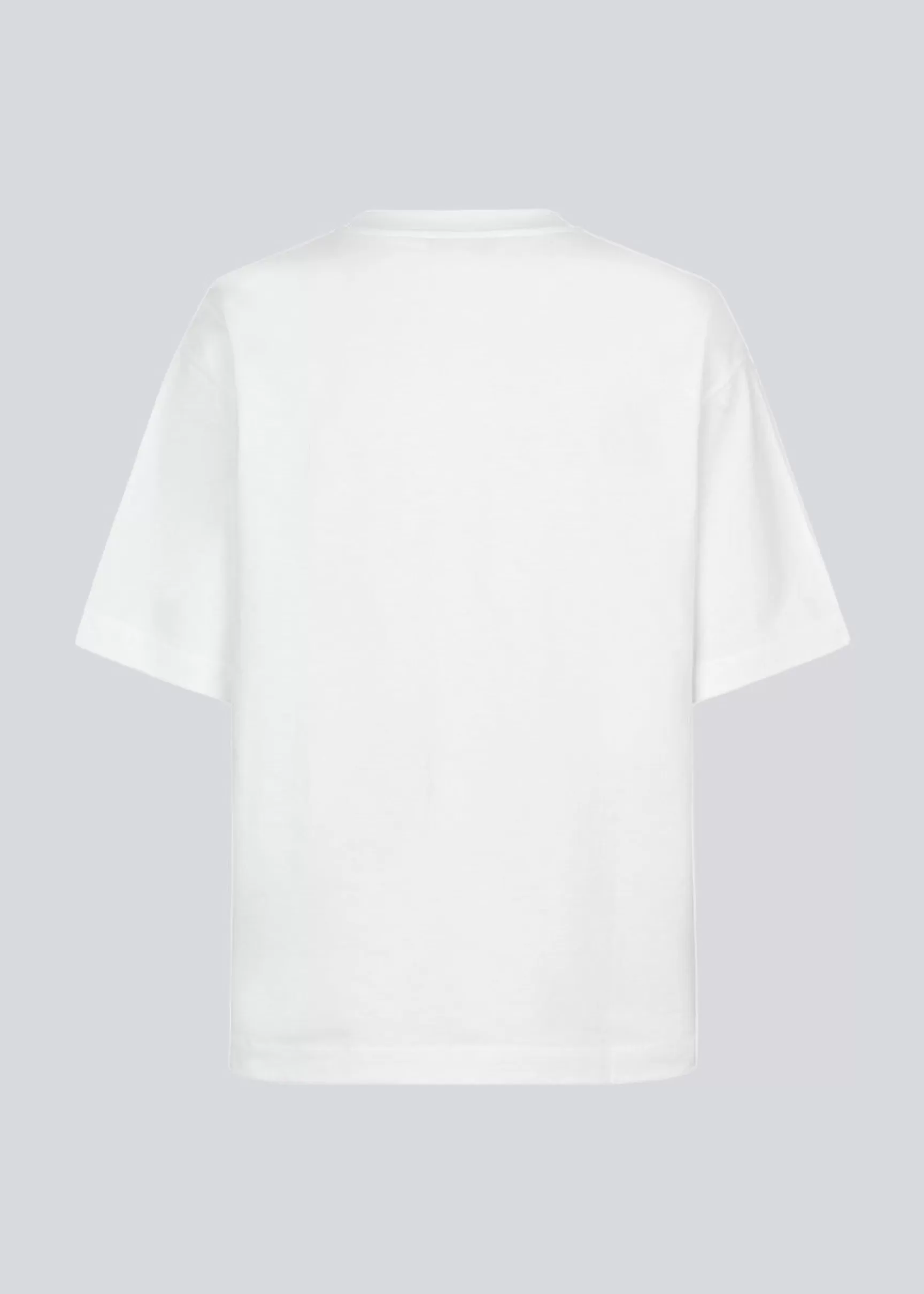 Cheap Modström TakodaMD t-shirt - White