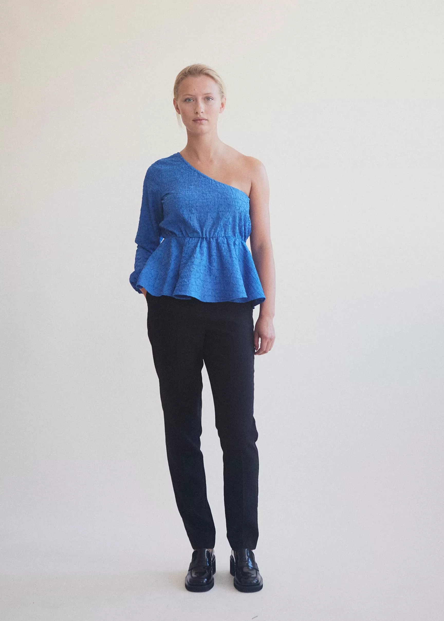 Clearance Modström TalissaMD top - Bright Ocean BrightOcean