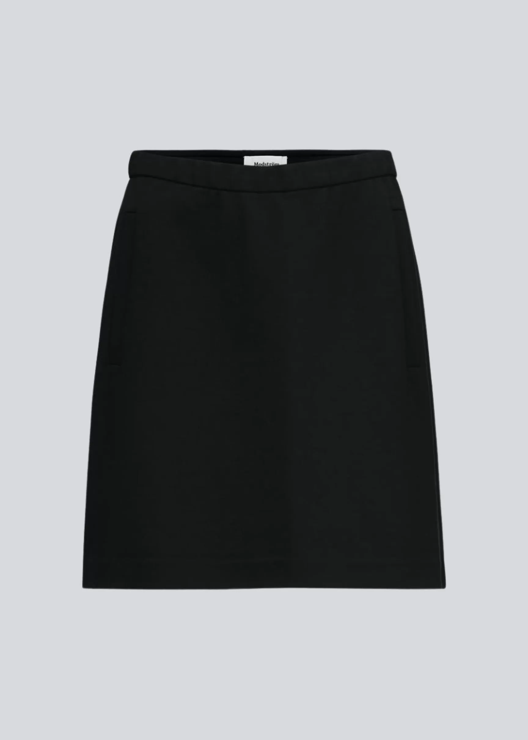 Flash Sale Modström Tanny short skirt - Black