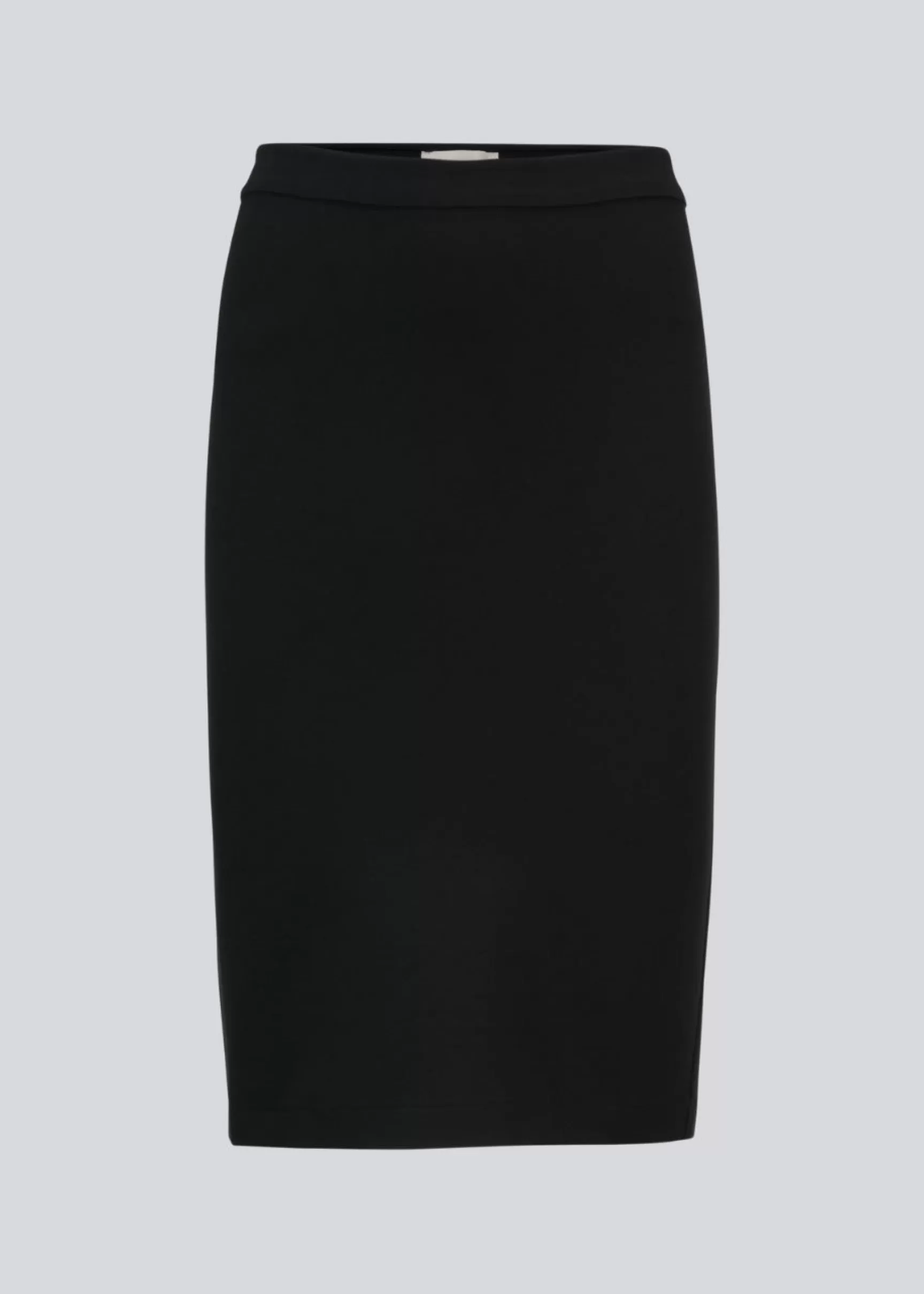 Cheap Modström Tanny skirt - Black