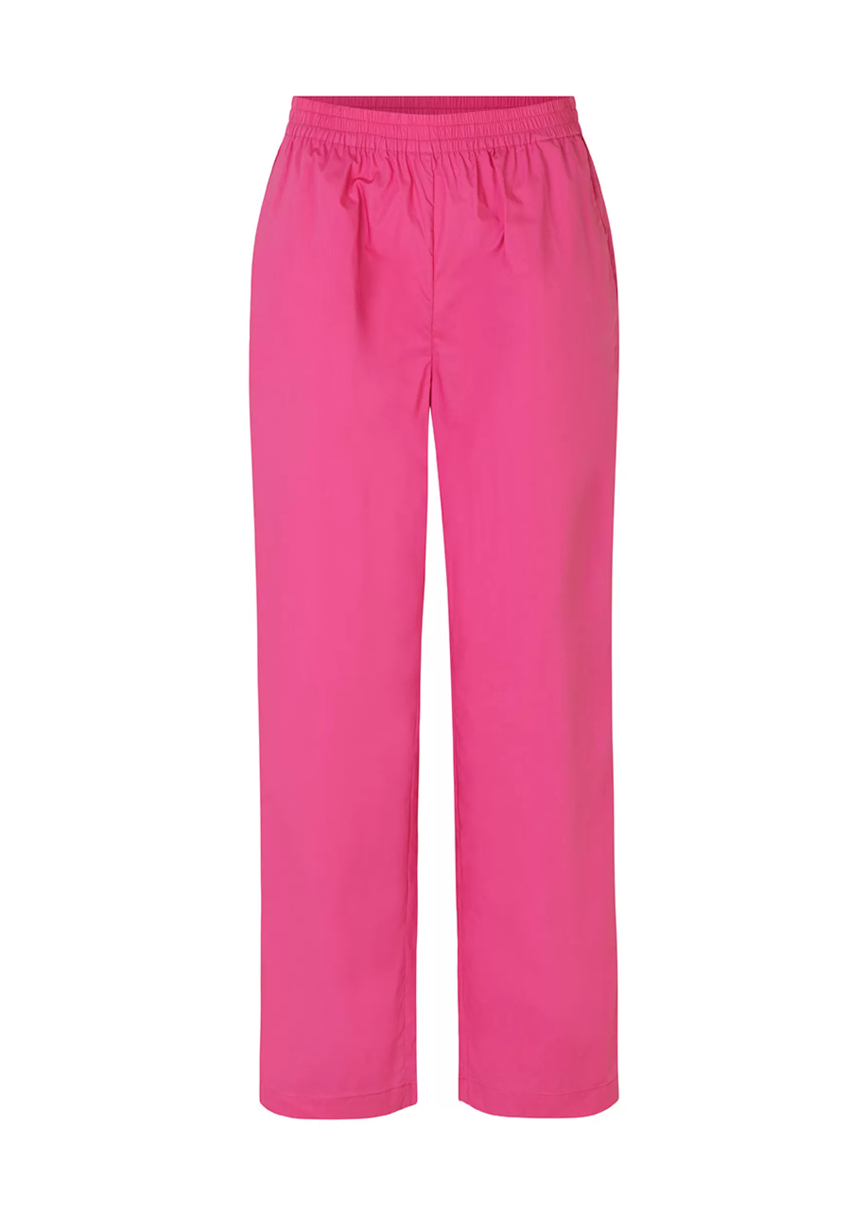 Best Sale Modström TapirMD pants - Taffy Pink TaffyPink