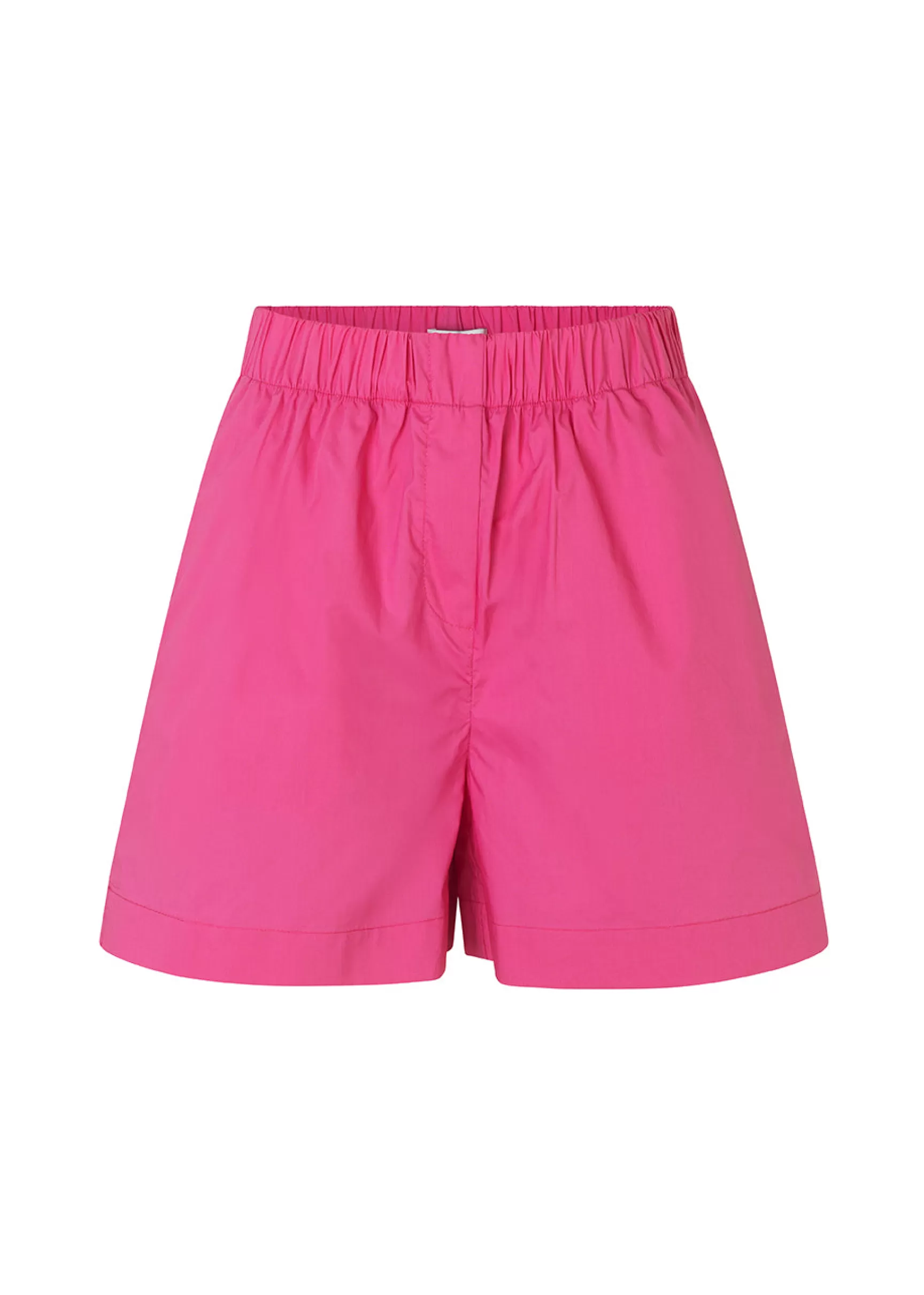 Discount Modström TapirMD shorts - Taffy Pink TaffyPink