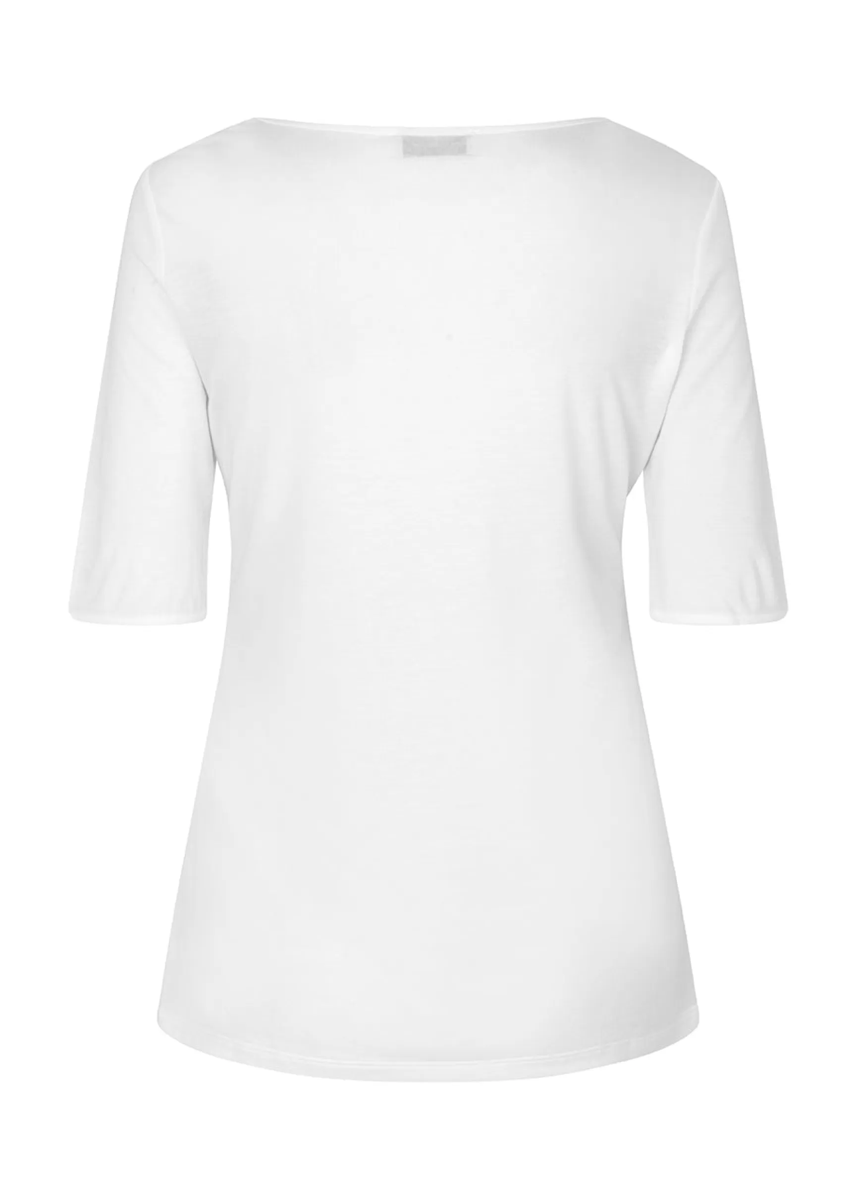 Best Sale Modström TempoMD t-shirt - White