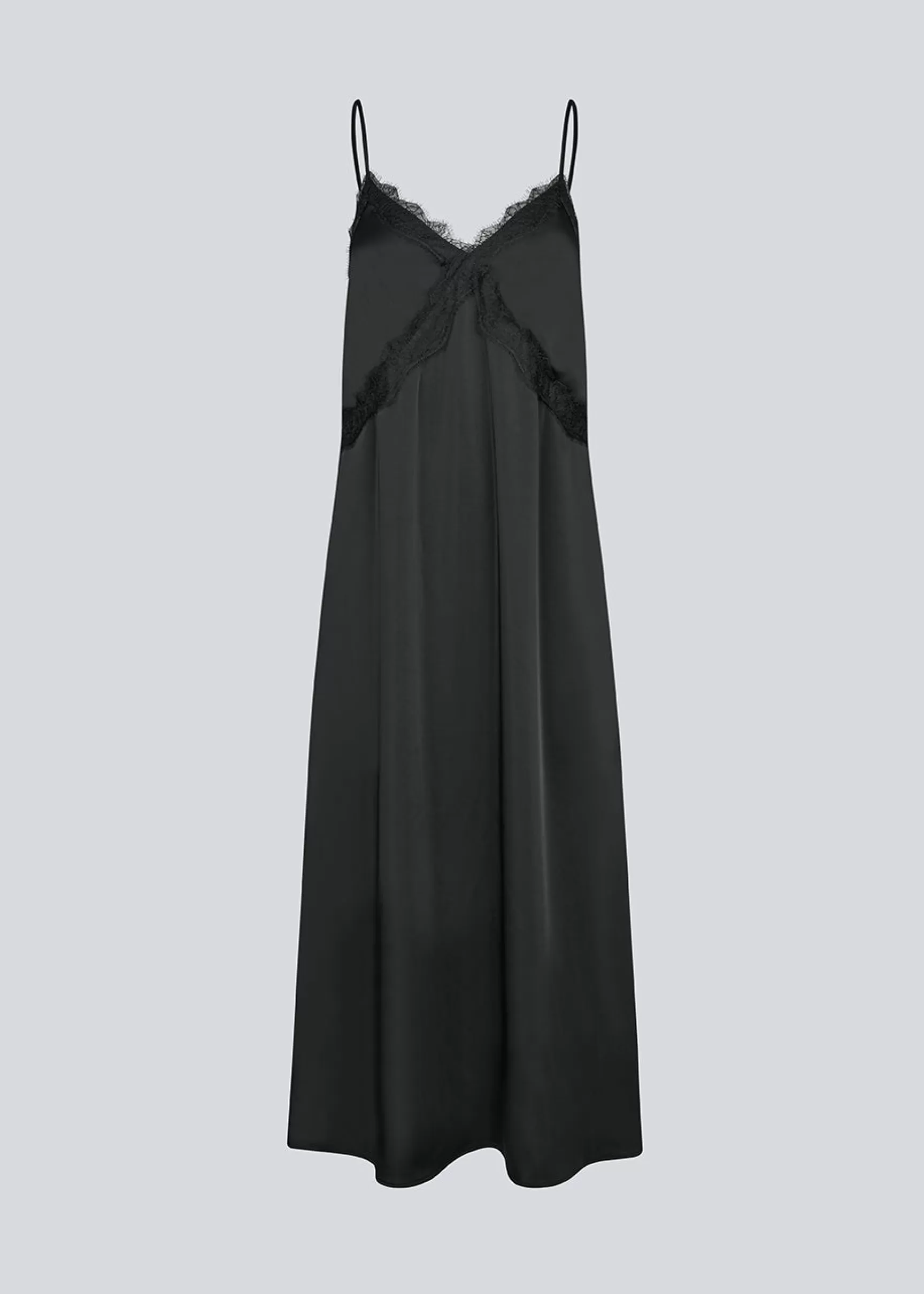 Online Modström TenjaMD dress - Black