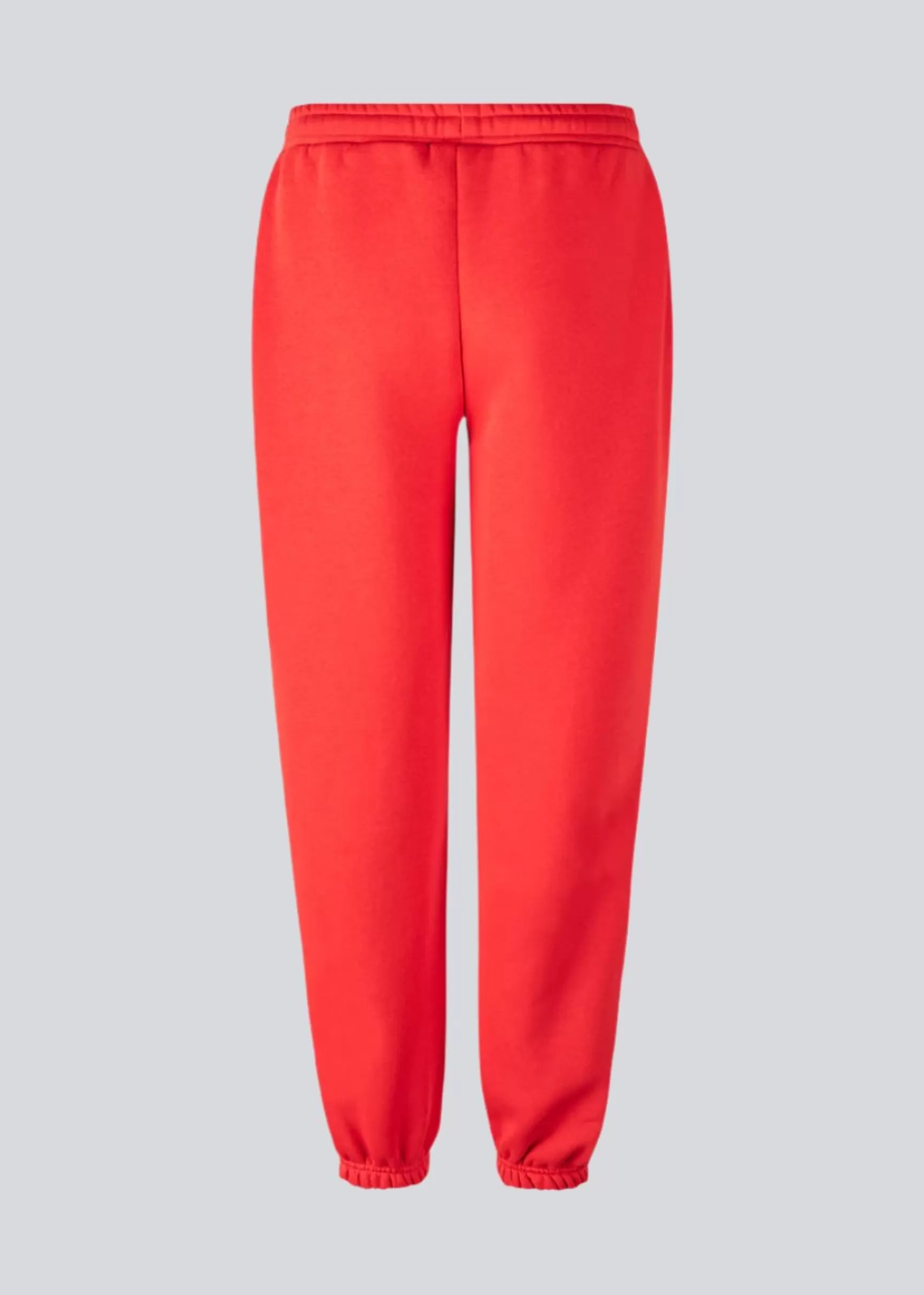 Clearance Modström TiaMD pants - Flame Scarlet FlameScarlet