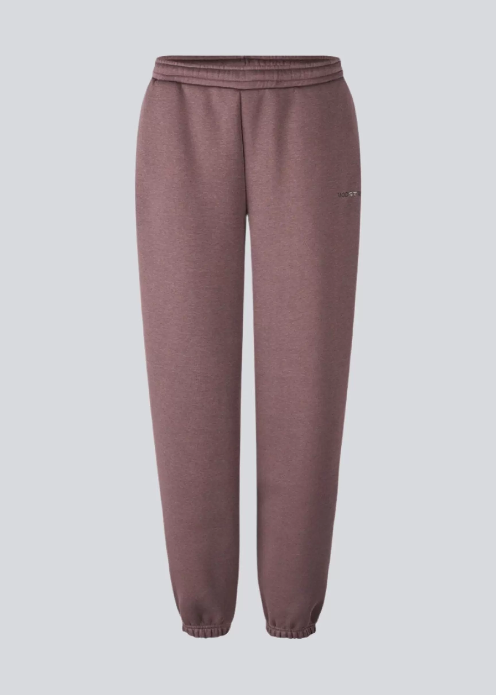 Shop Modström TiaMD pants - Java