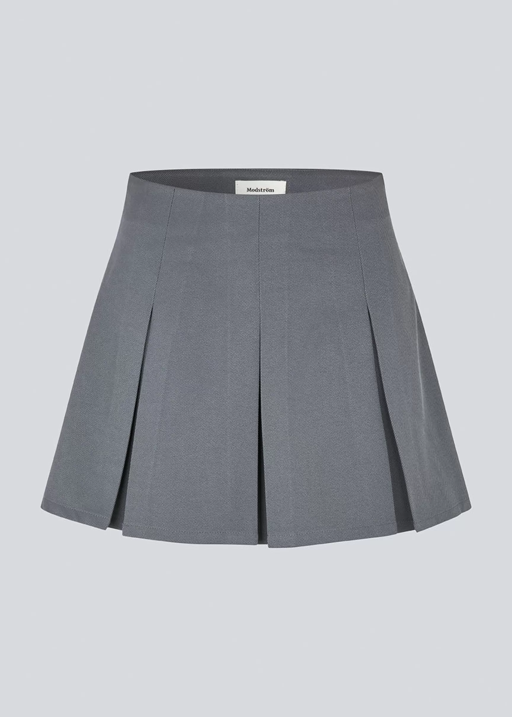 Sale Modström TianaMD skirt - Iron Gate IronGate