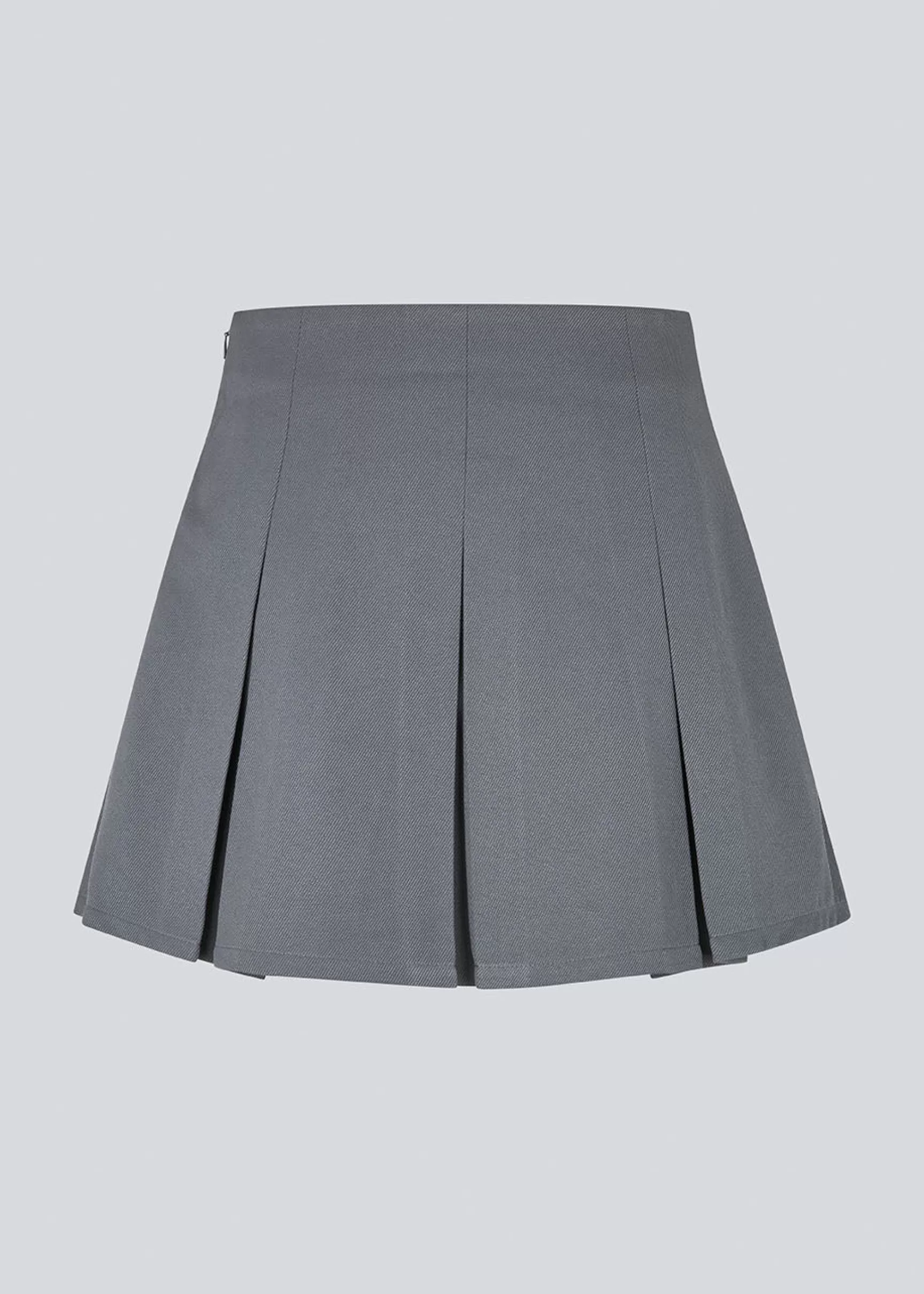 Sale Modström TianaMD skirt - Iron Gate IronGate