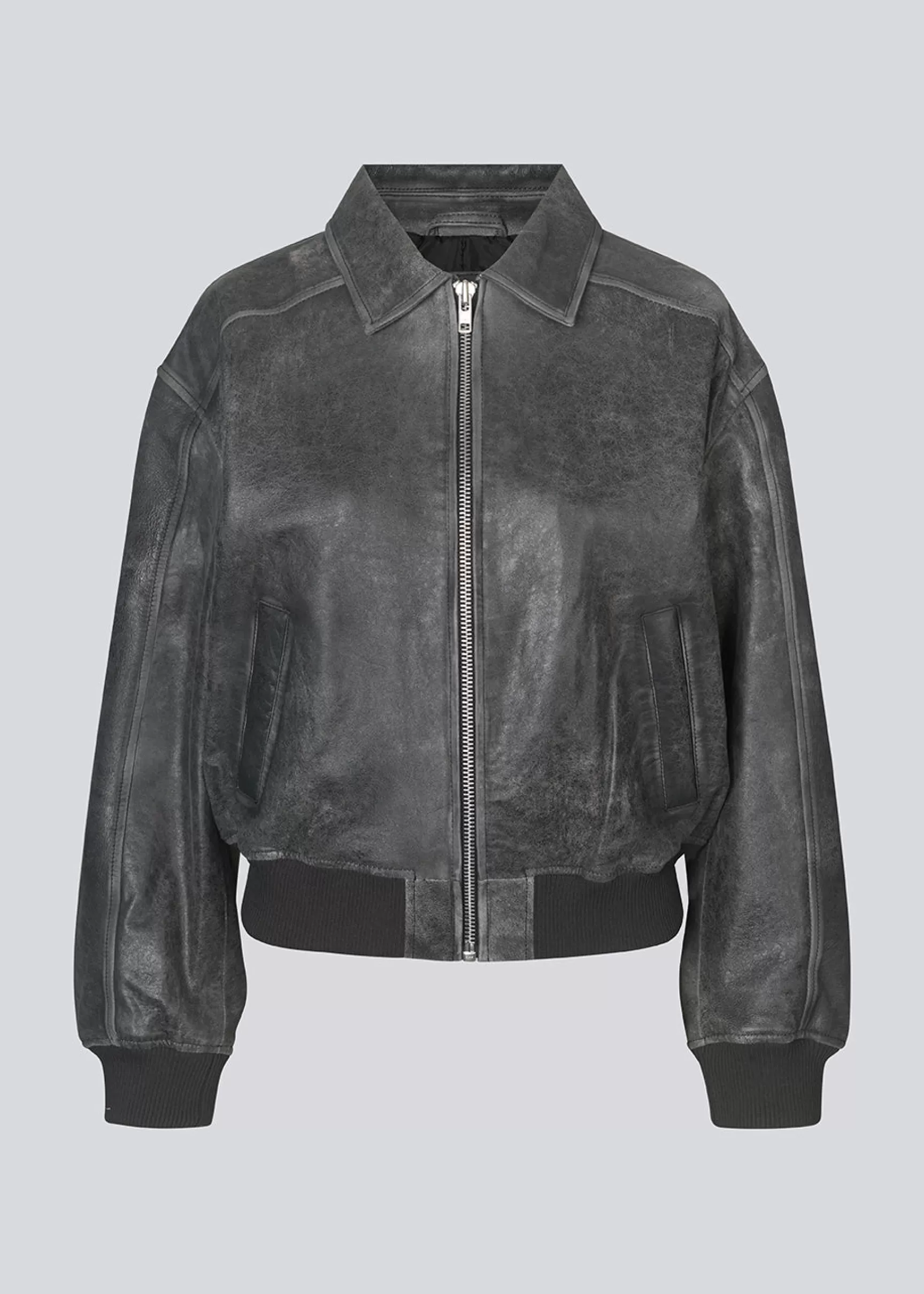 Cheap Modström TiggyMD jacket - Black