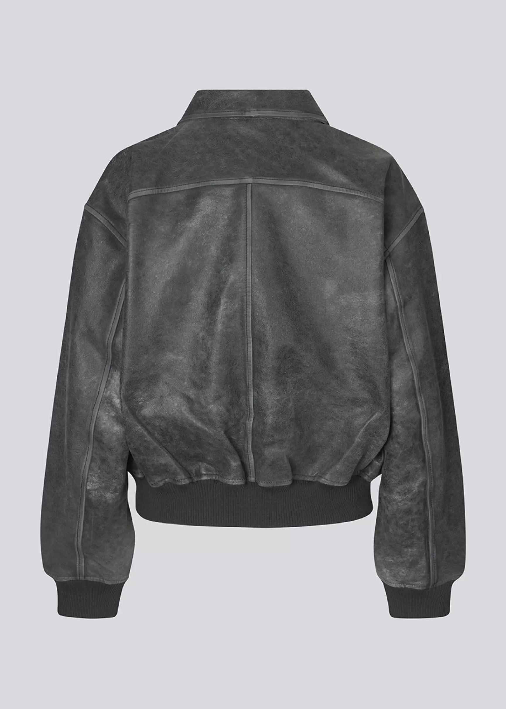 Cheap Modström TiggyMD jacket - Black