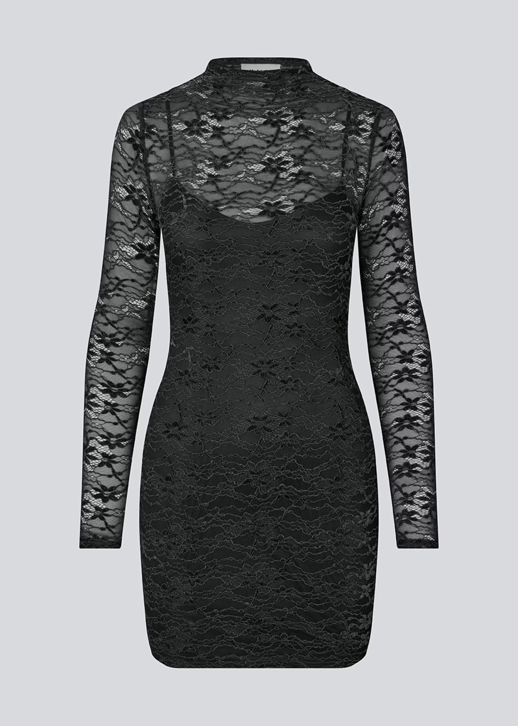 Best Sale Modström TildeMD dress - Black