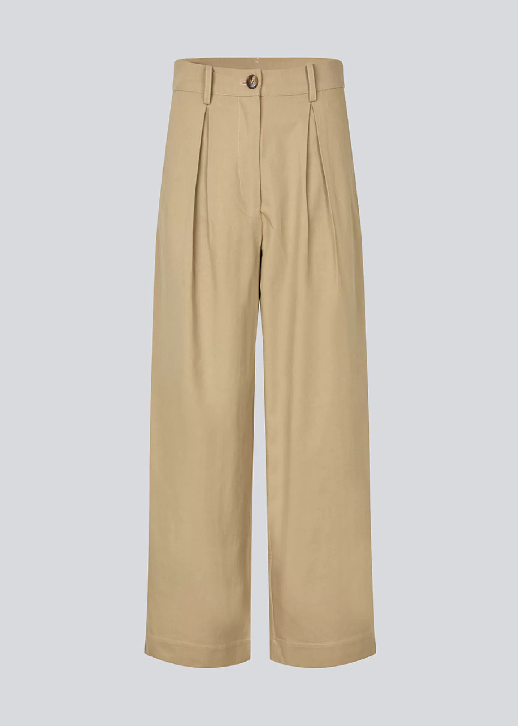 Best Modström ToreMD pants - Twill