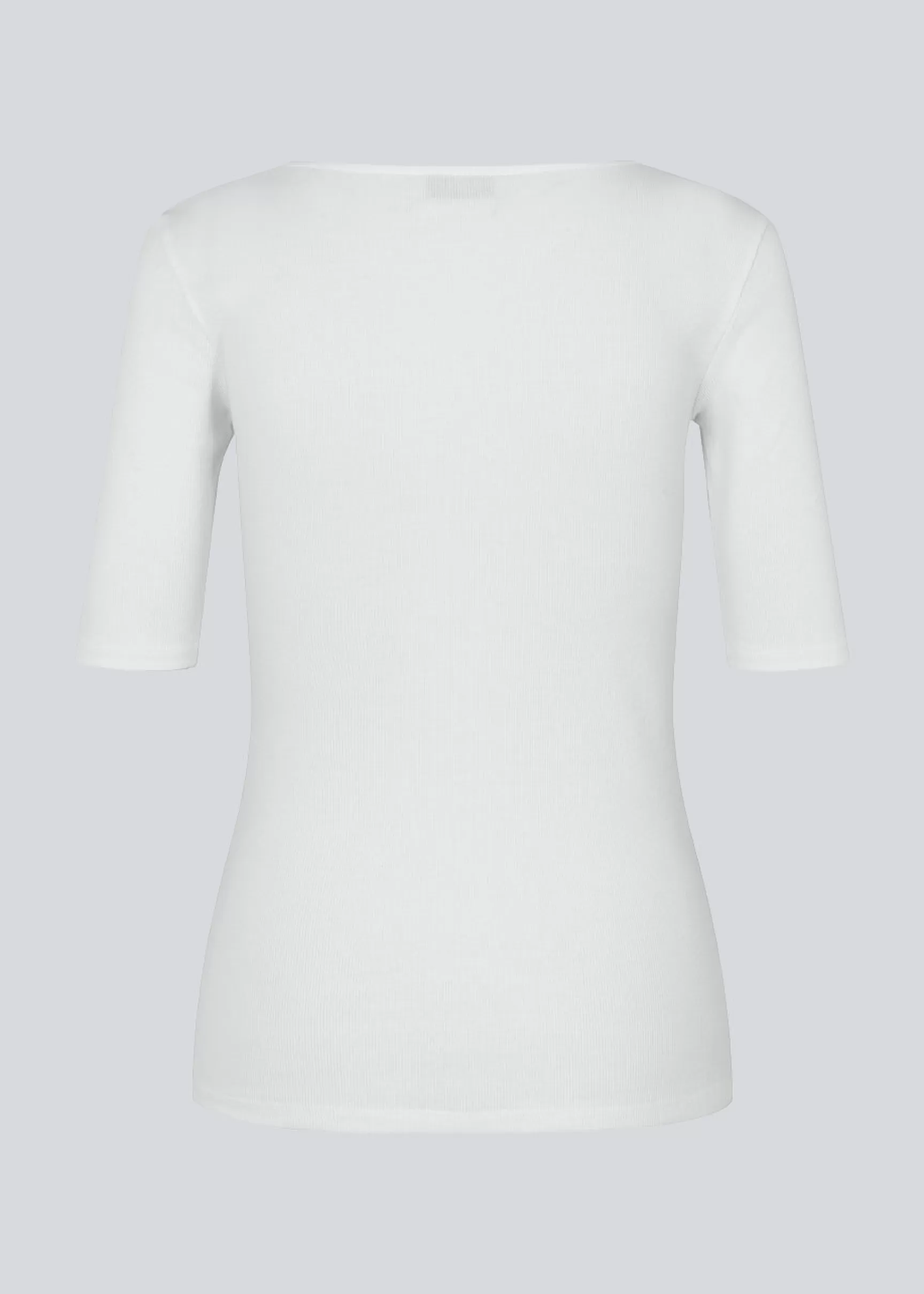 Cheap Modström ToxieMD SS top - Off White OffWhite