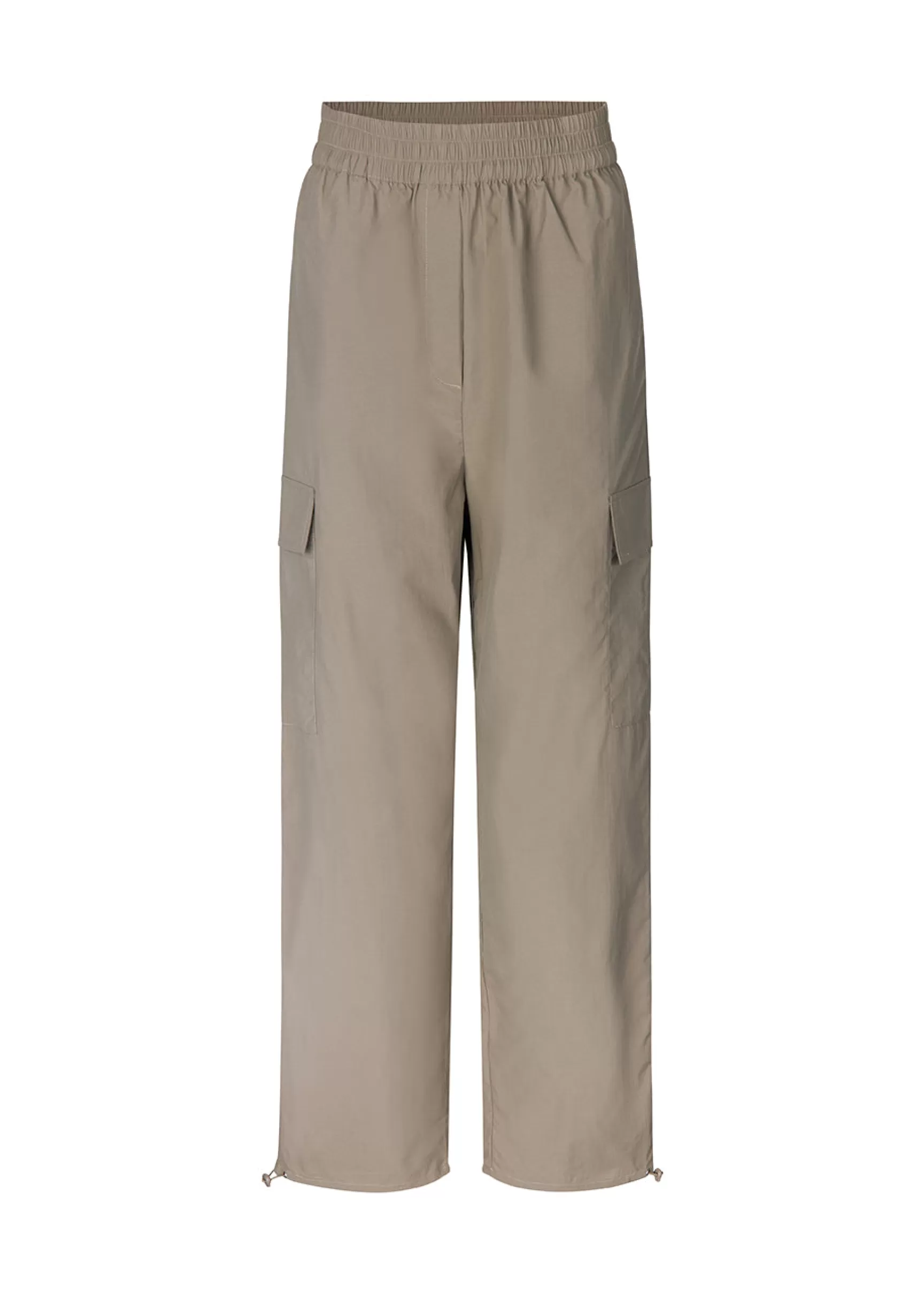 Shop Modström TrentMD pants - Spring Stone SpringStone