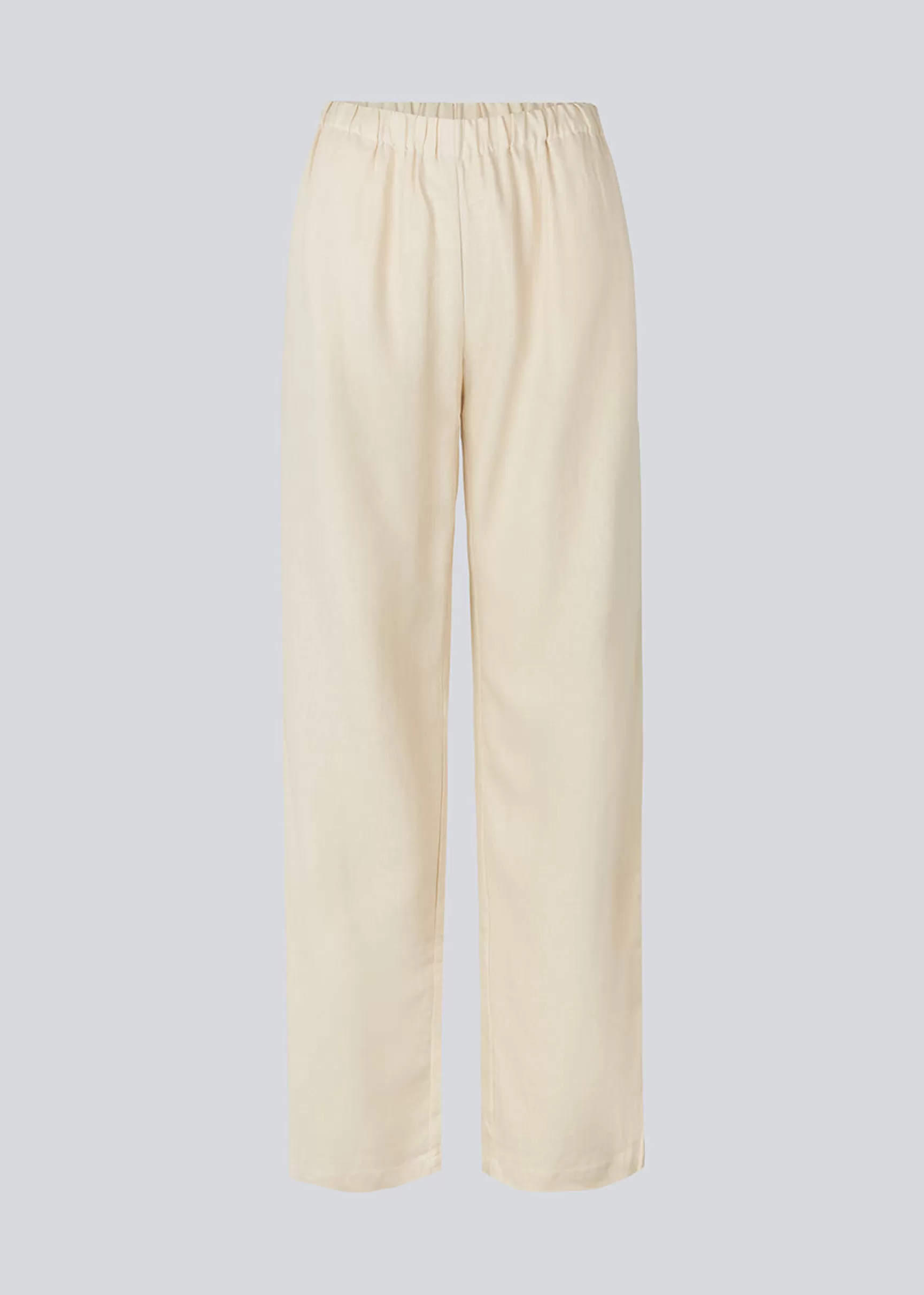 Clearance Modström TulsiMD pants - Summer Sand SummerSand